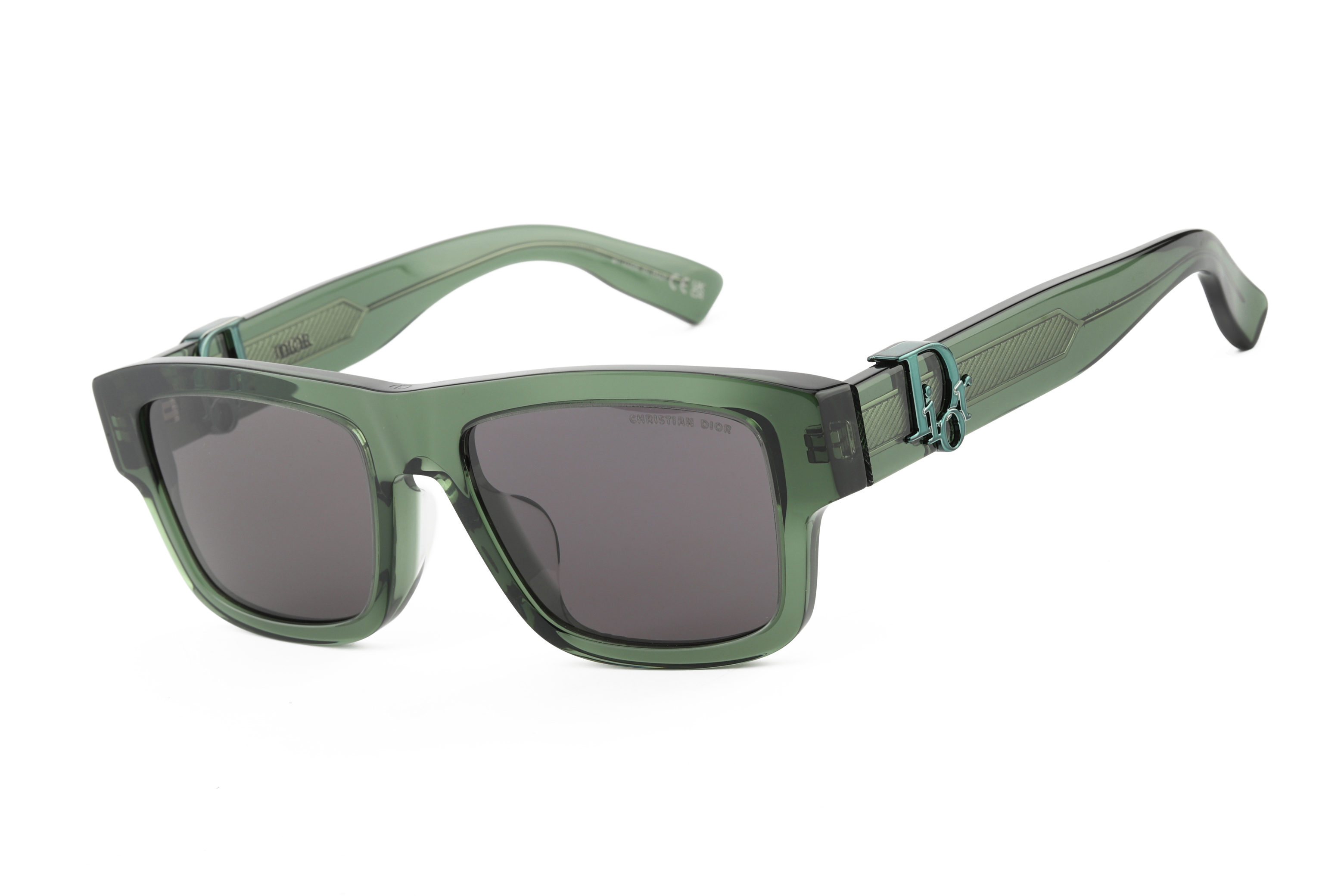 迪奥 DIOR OBLIQUE S3F