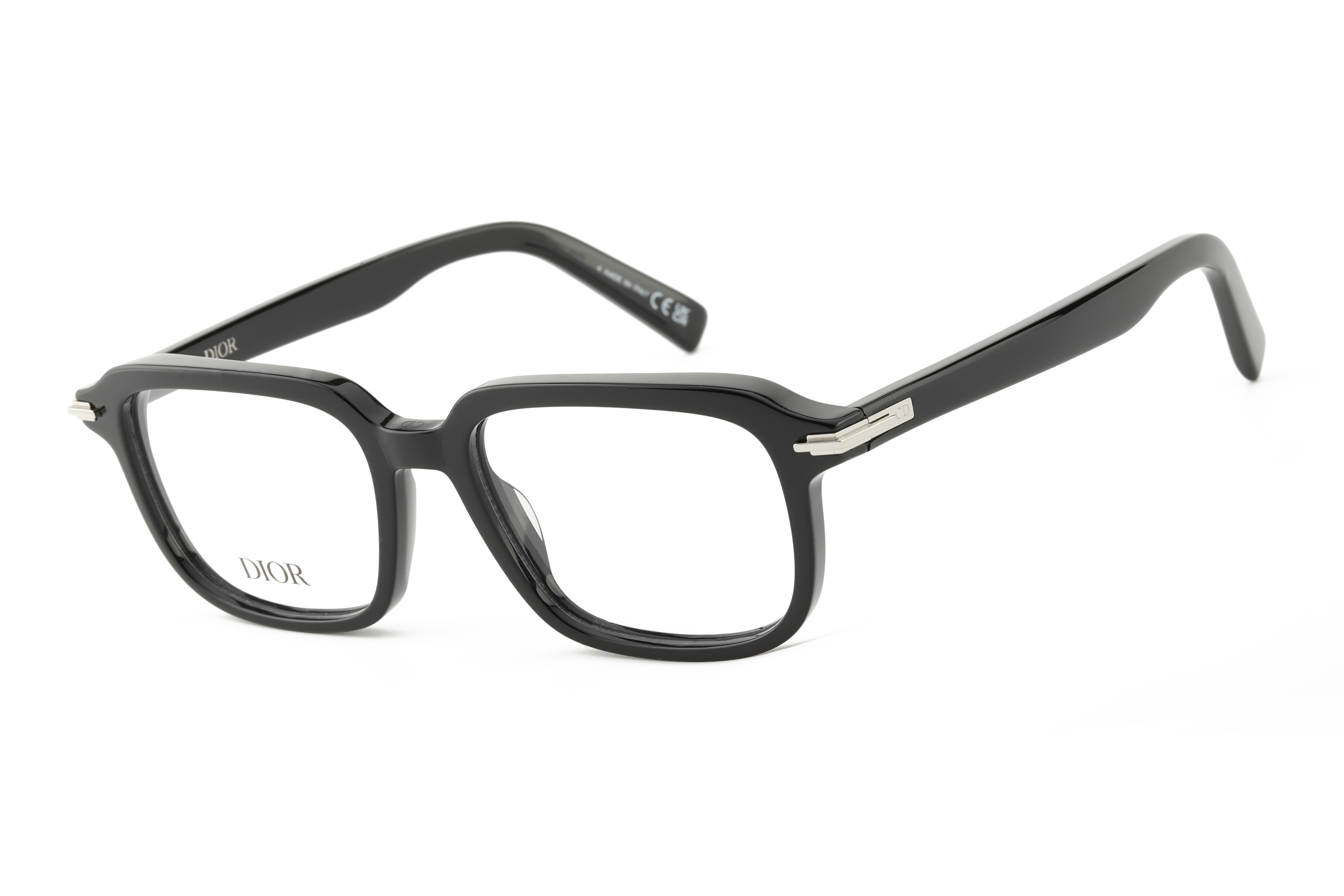 迪奥 DIORBLACKSUITO S26I
