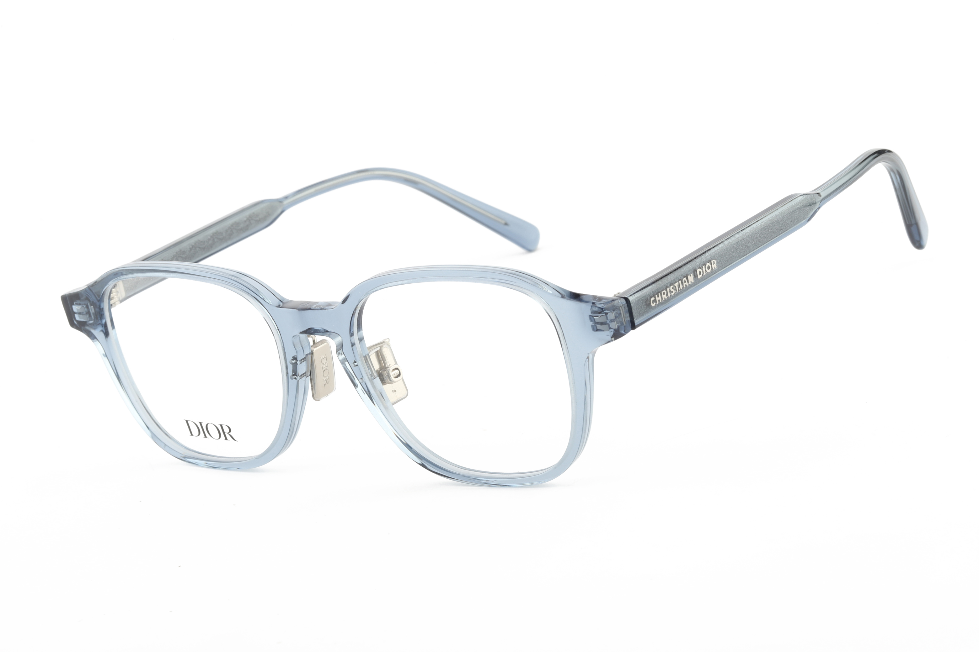 迪奥 DIORBOTANICAO S2F