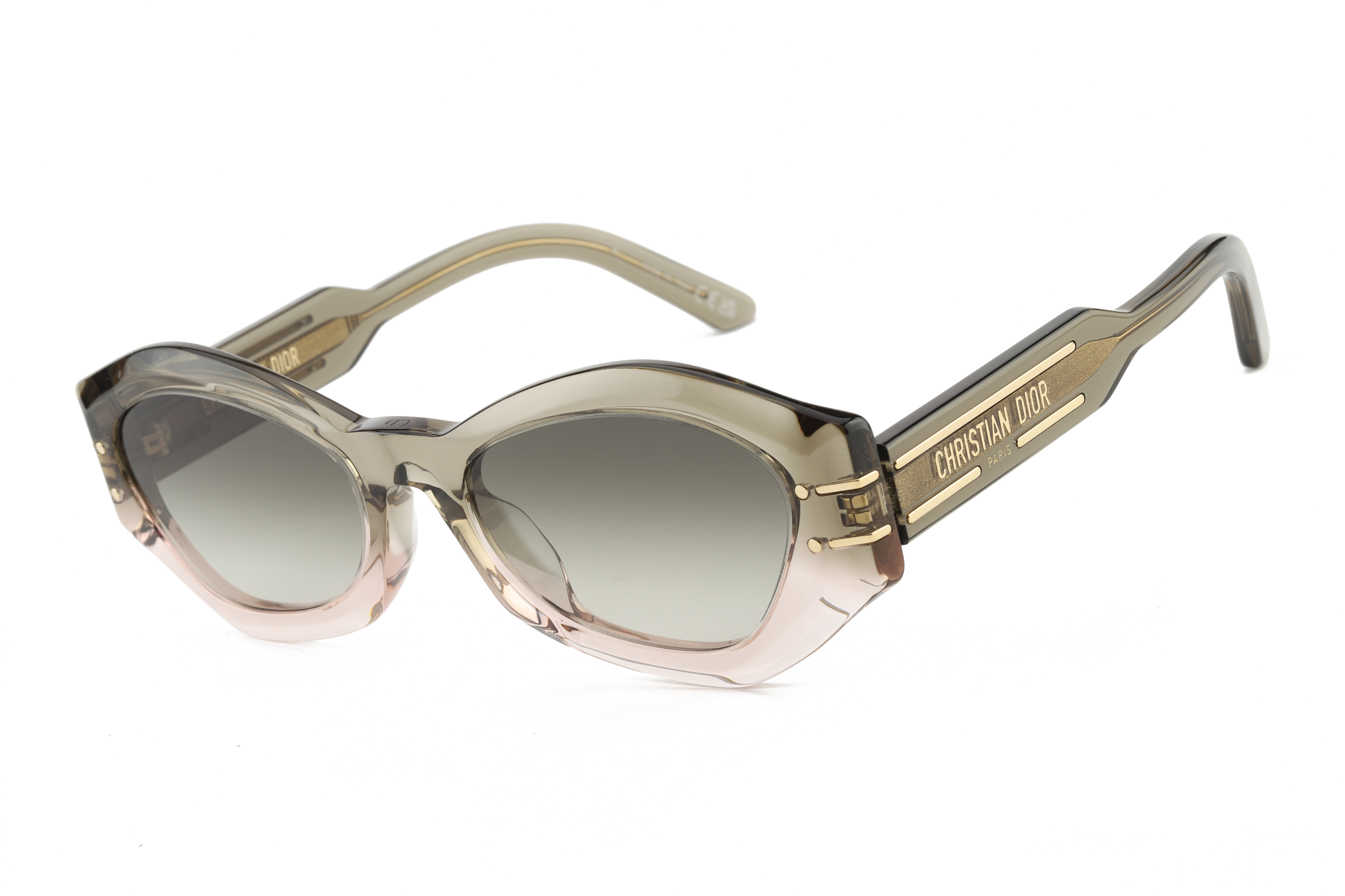 迪奥 DIORSIGNATURE B1U