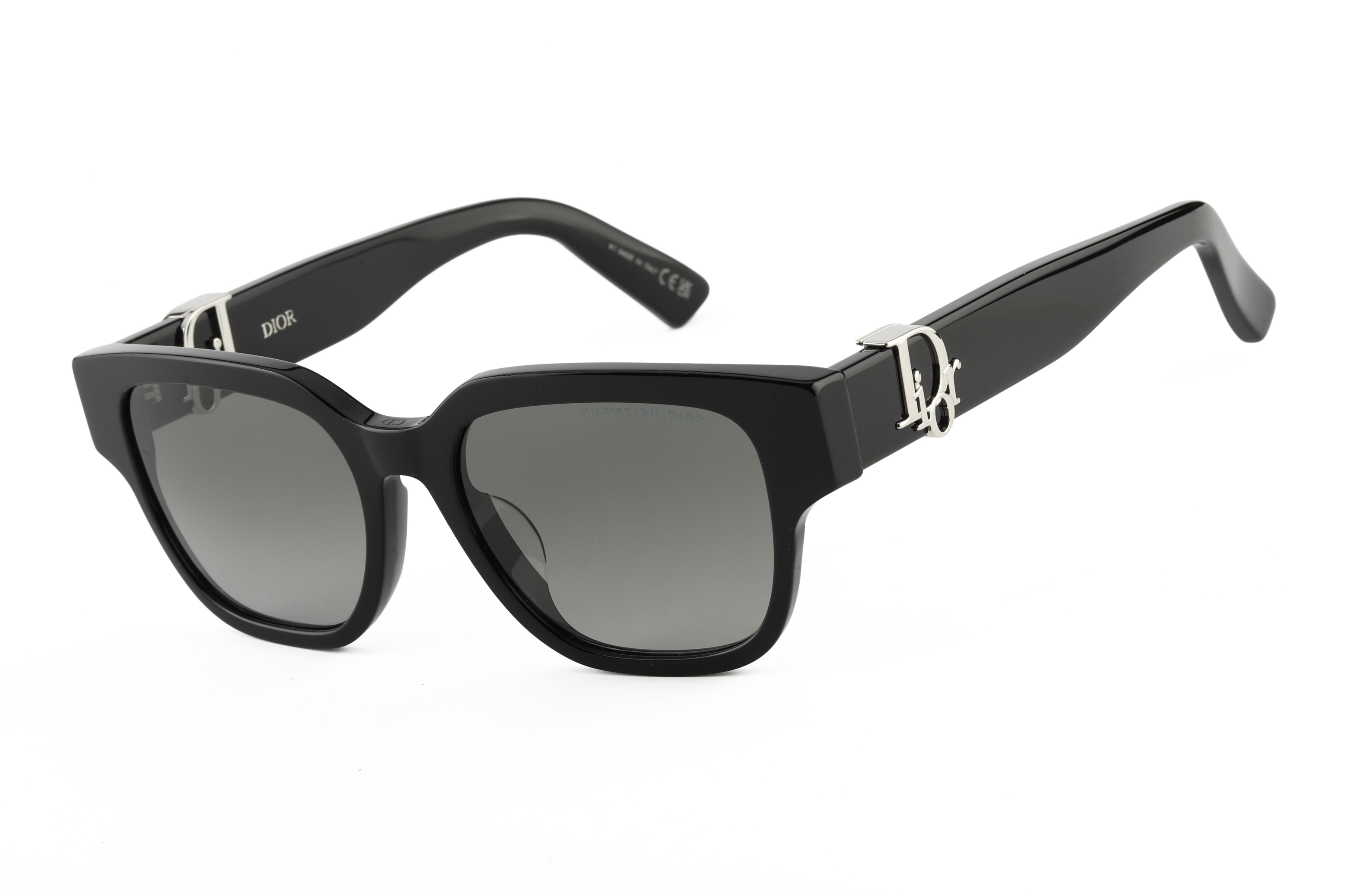 迪奥 DIOR OBLIQUE S1F