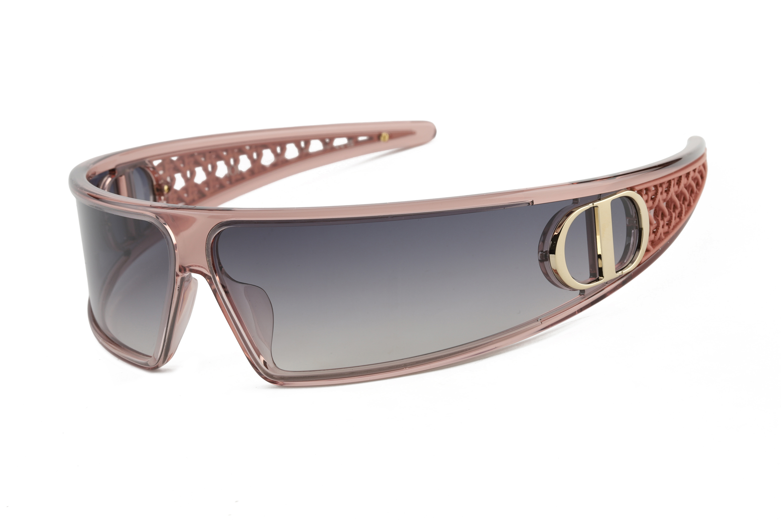 迪奥 VERYDIOR M1U