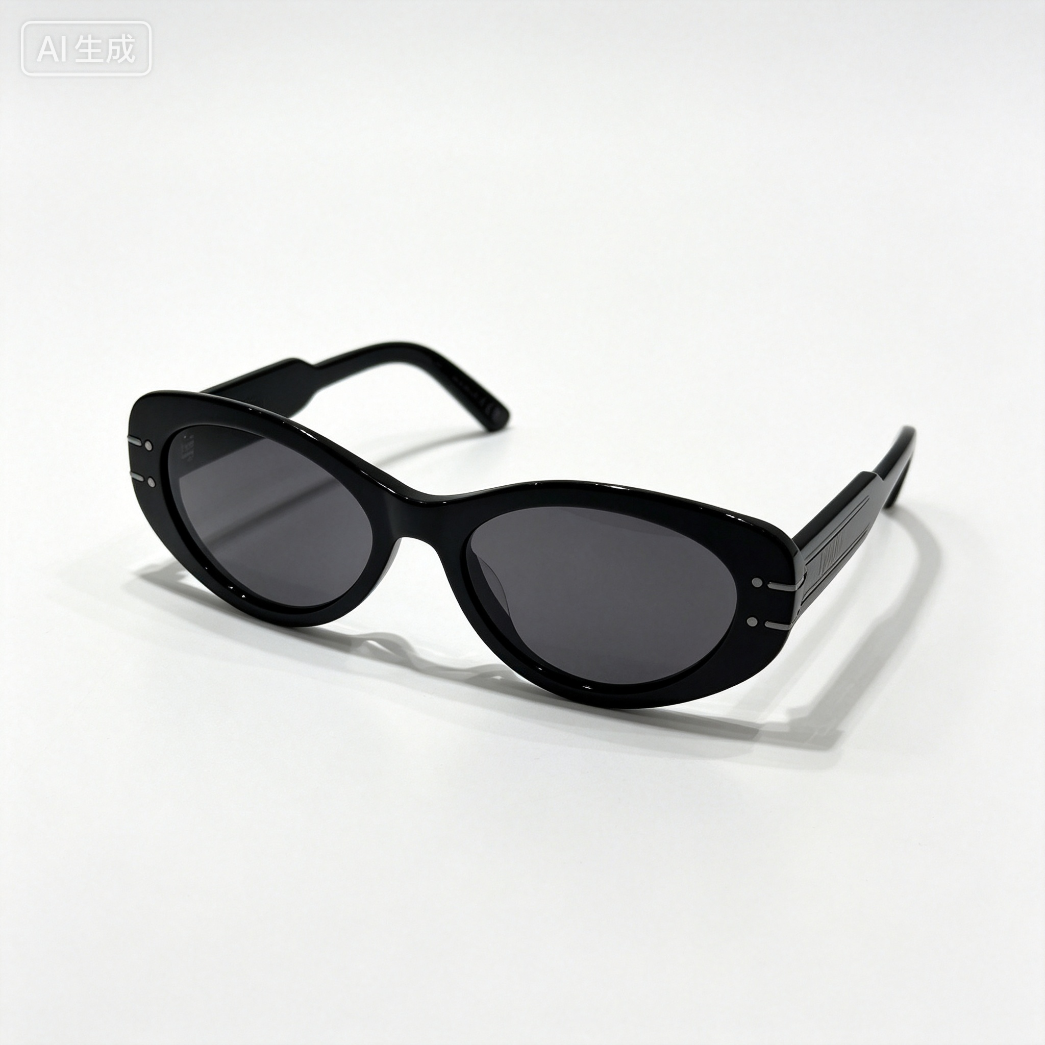 迪奥 DIO-DIORSIGNATURE-B8U-14A0