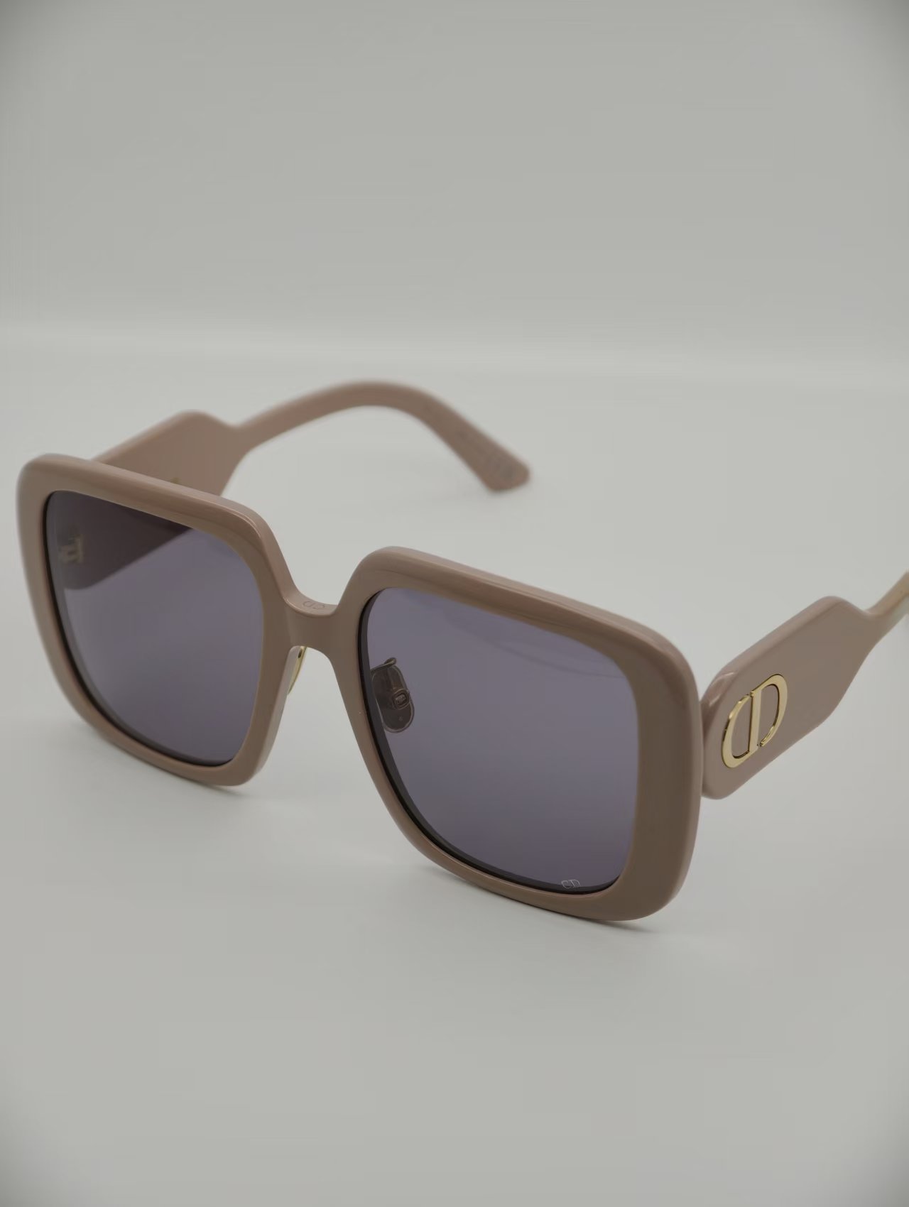 迪奥 DIO-DIORBOBBY-S2F-40G0-56
