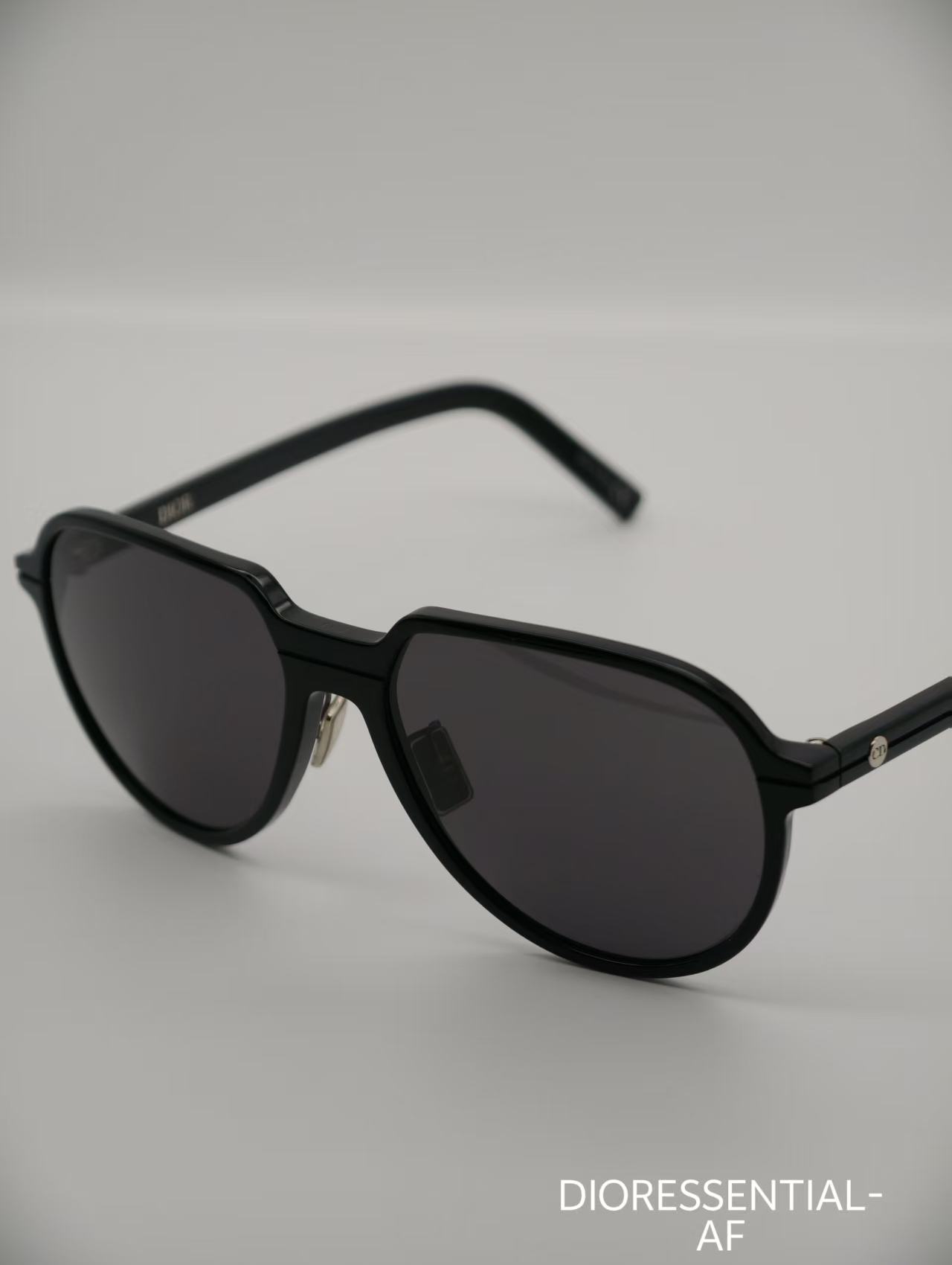 迪奥 DIO-DIORESSENTIAL-AF-10A0