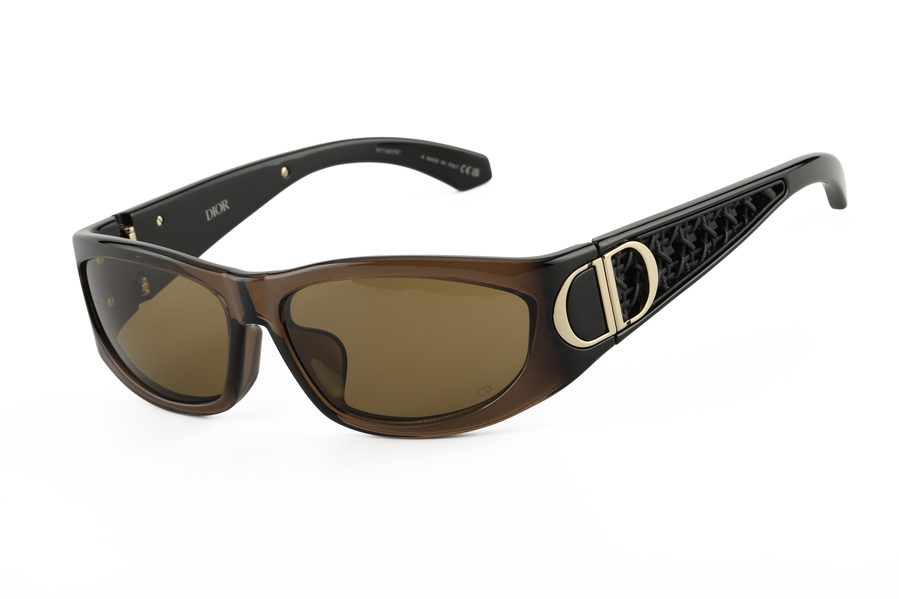 迪奥 VERYDIOR S3F