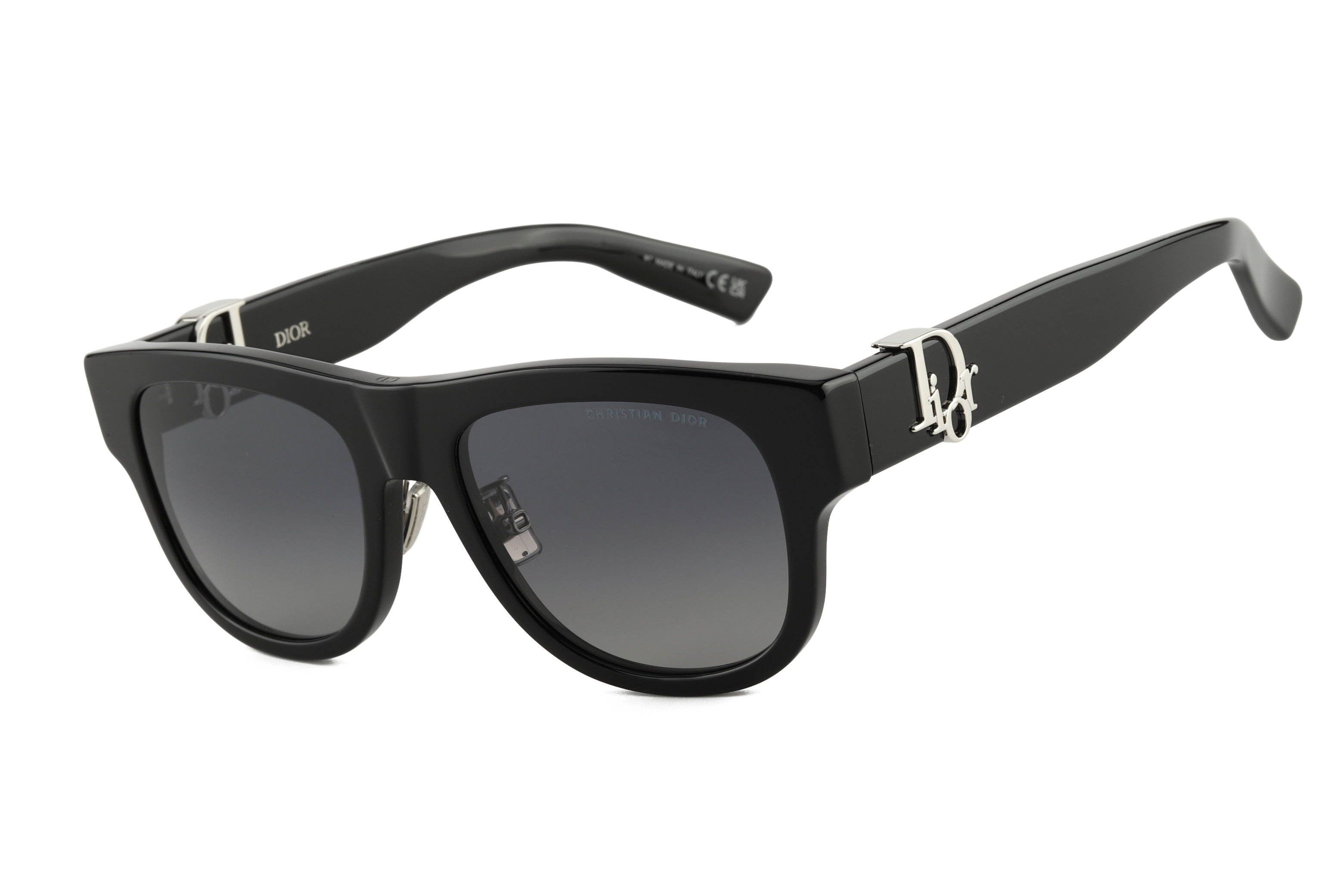 迪奥 DIOR OBLIQUE S4F