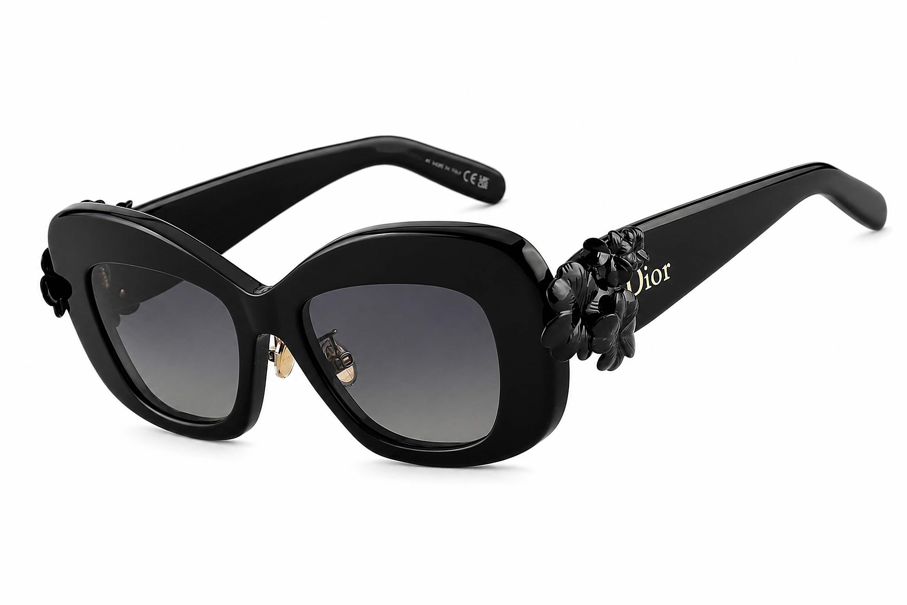 迪奥 DIOR CLOVER S3F