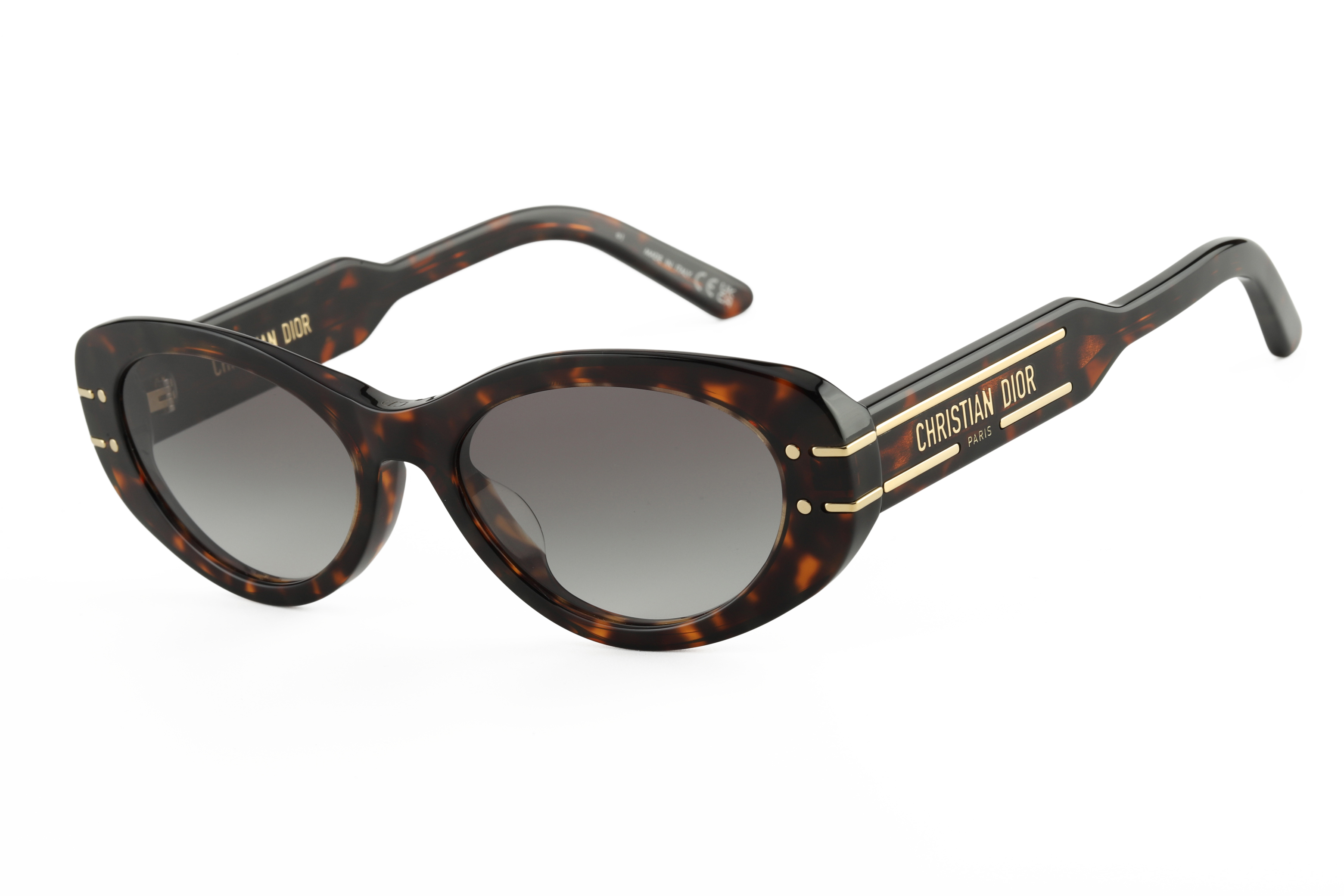 迪奥 DIORSIGNATURE B8U
