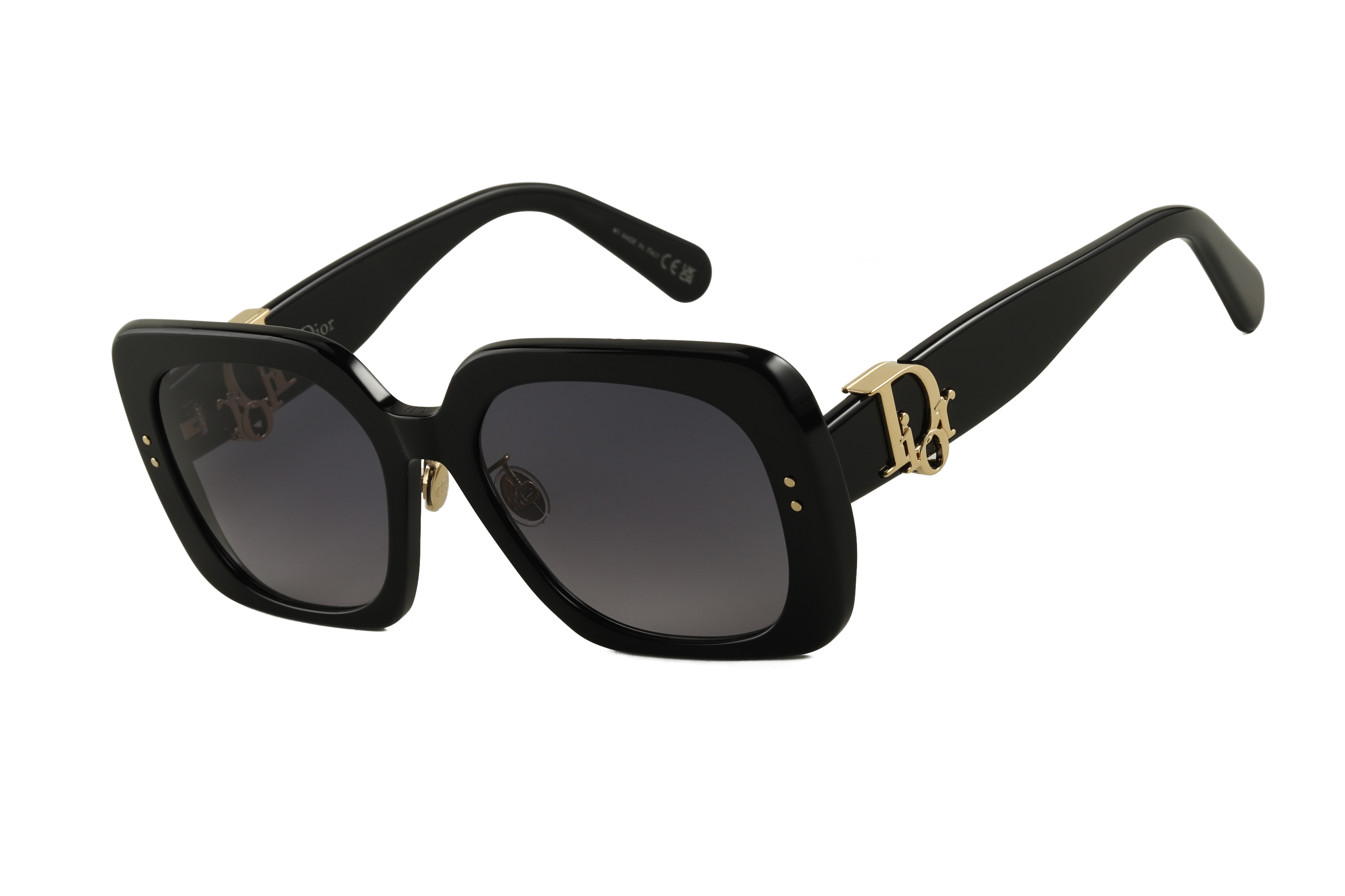 迪奥 DIOR OBLIQUE S1F
