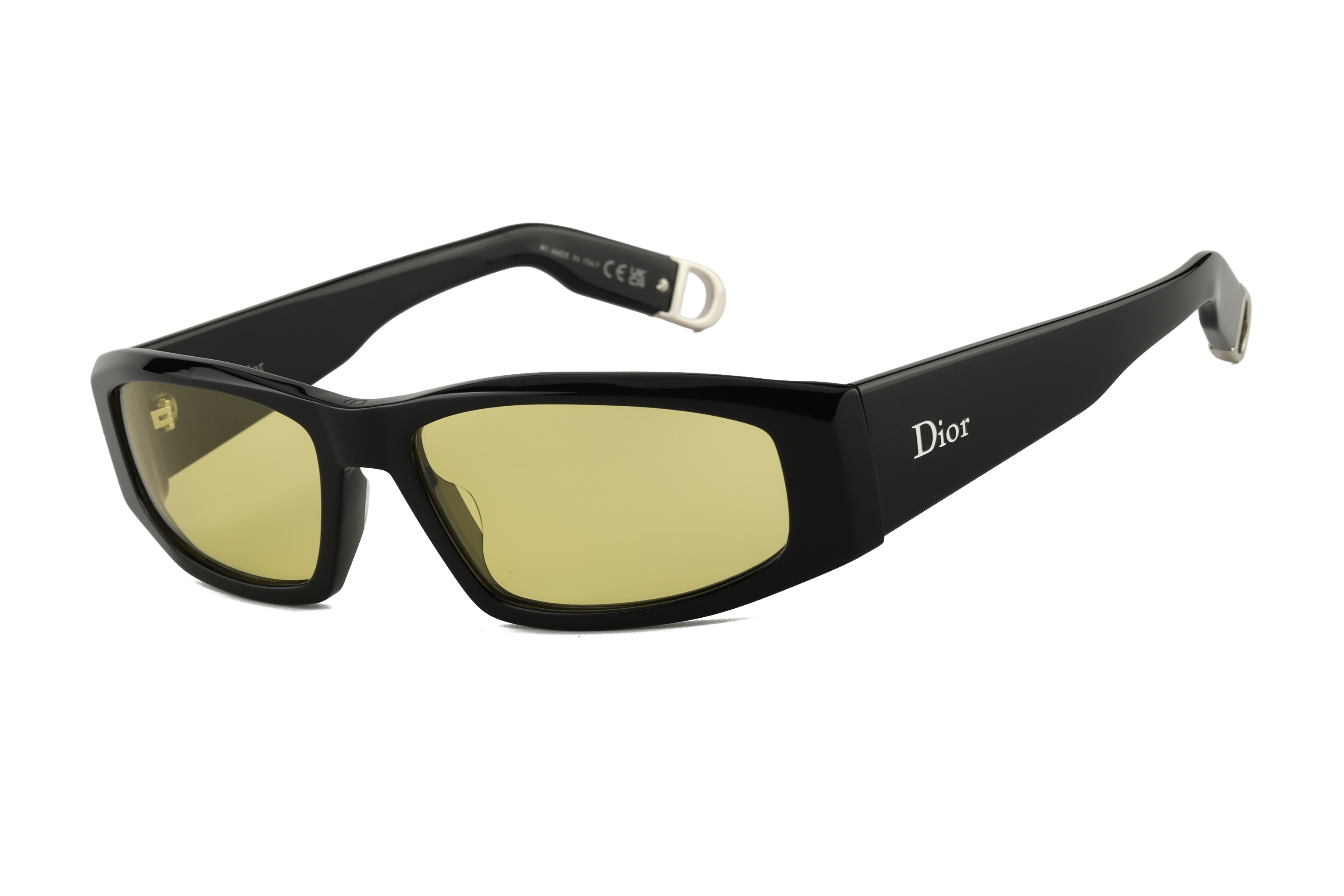 迪奥 DIORSYMBOL S1I