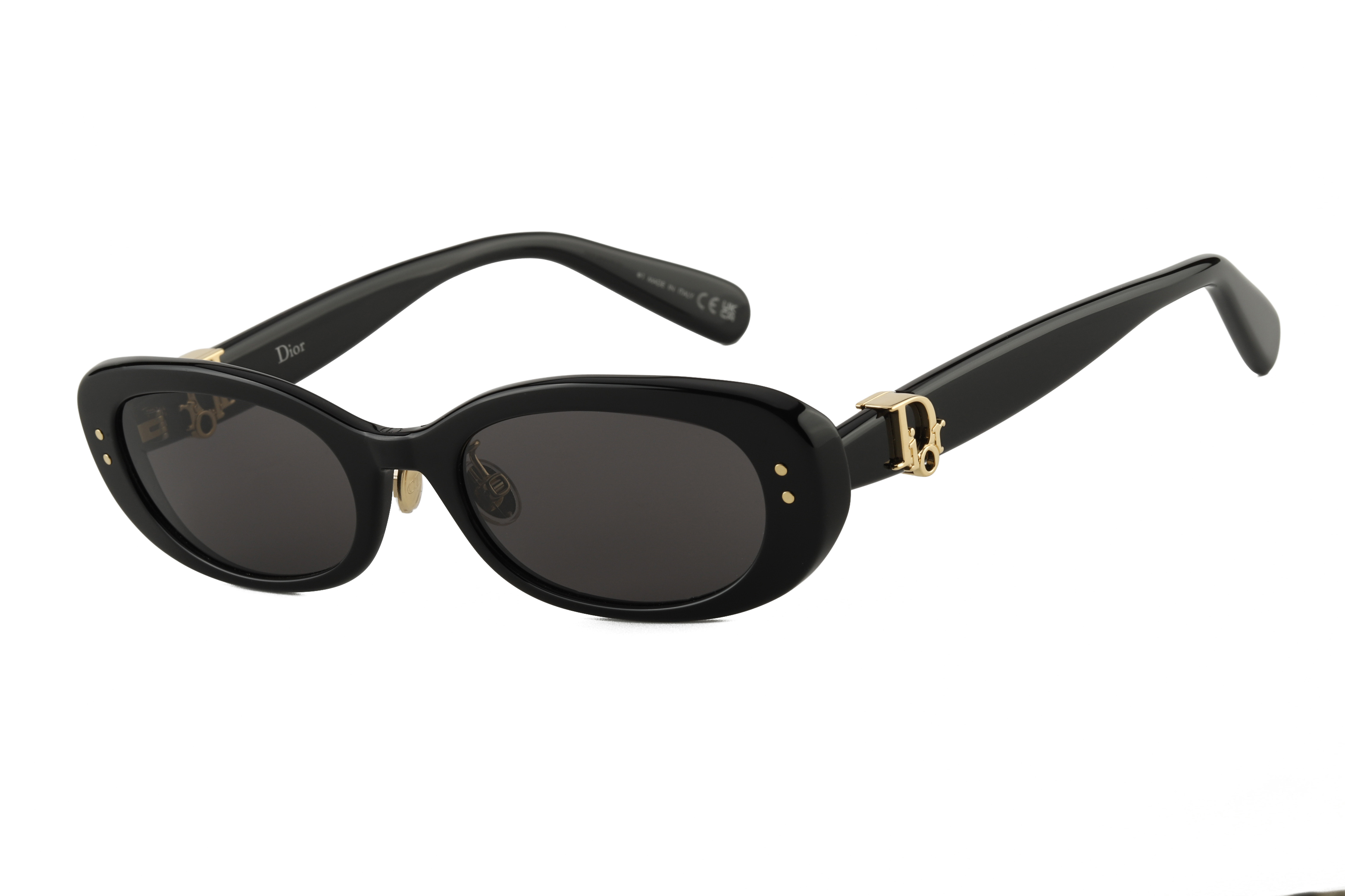 迪奥 DIOR OBLIQUE B1F