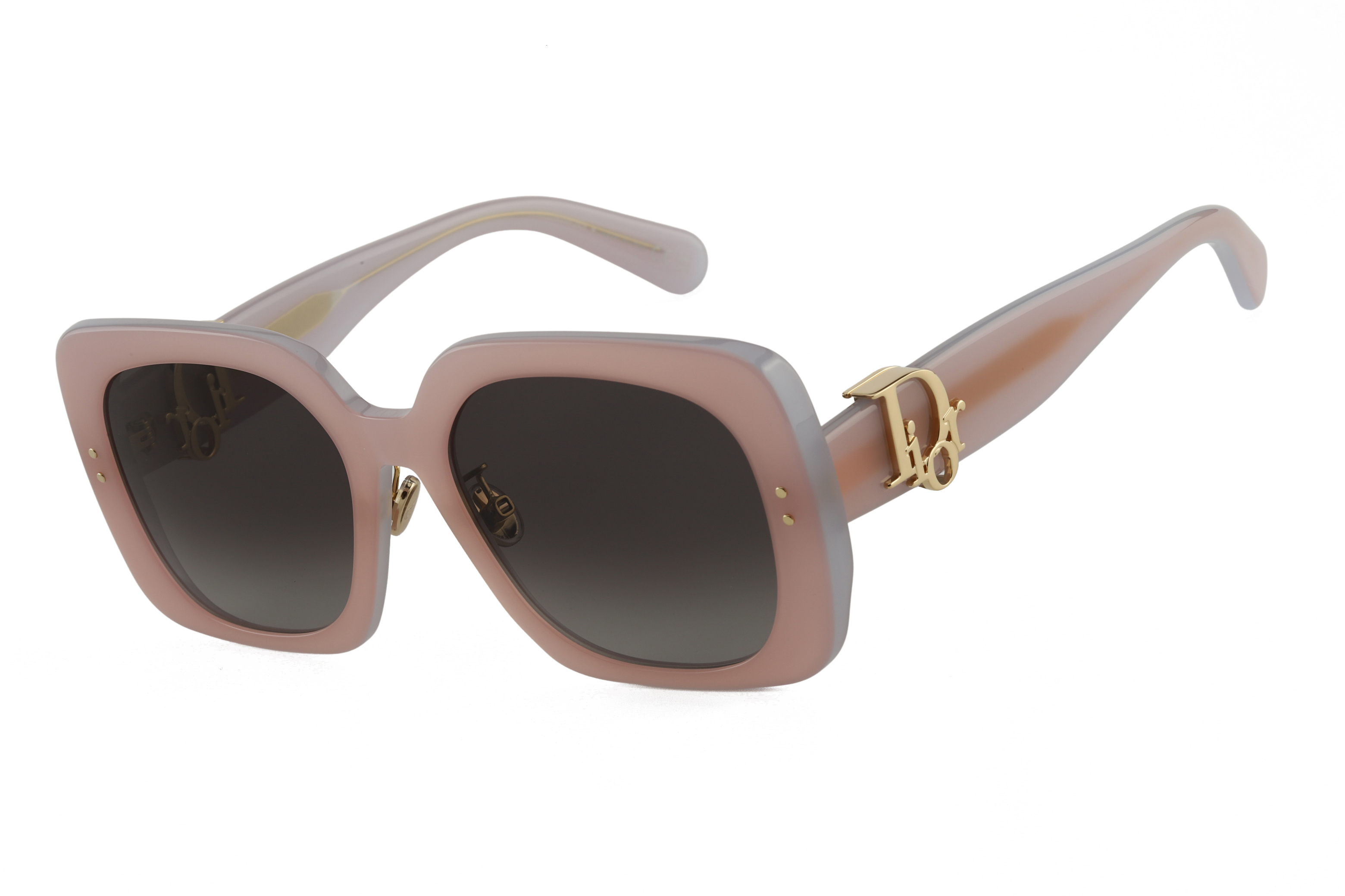 迪奥 DIOR OBLIQUE S1F