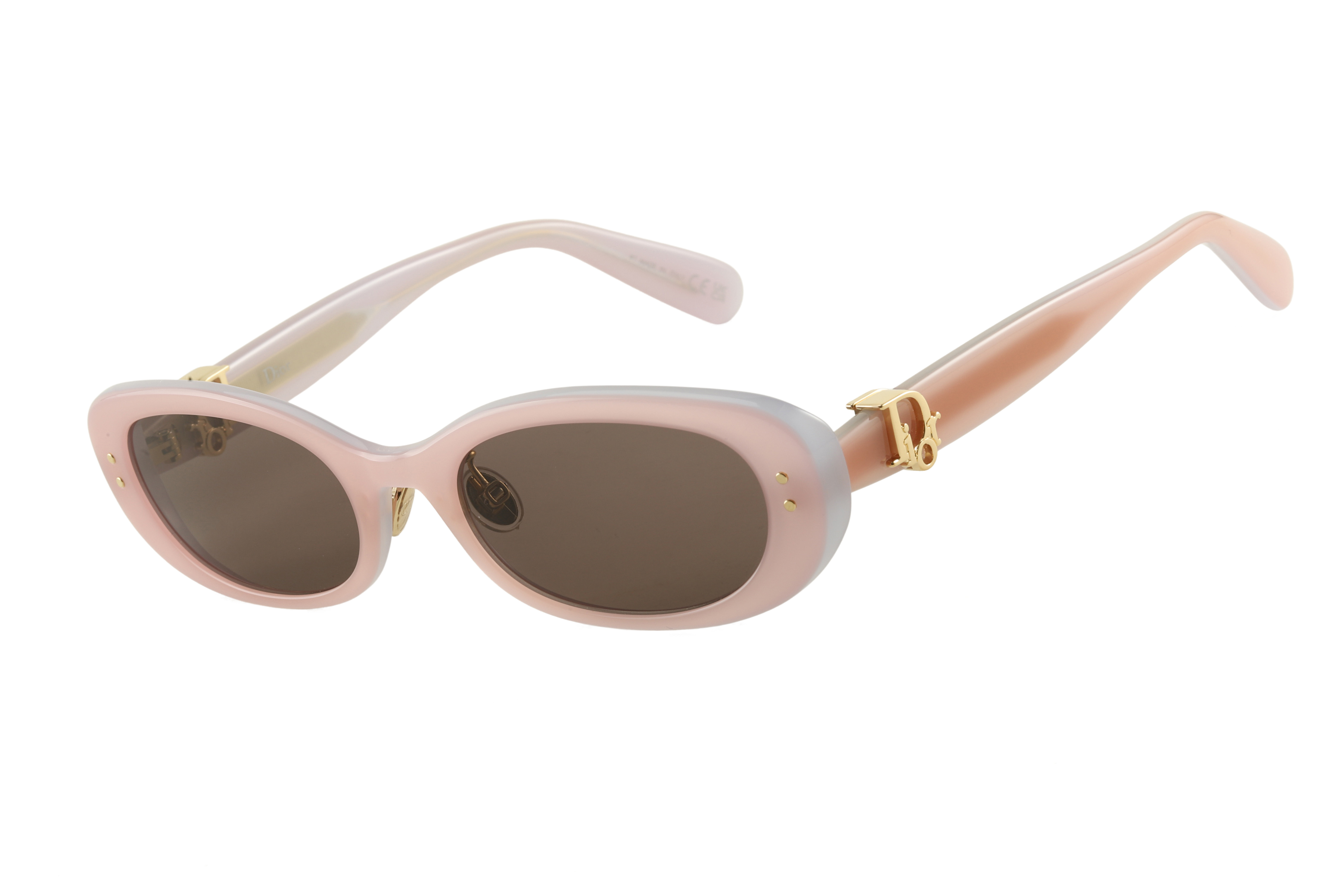 迪奥 DIOR OBLIQUE B1F