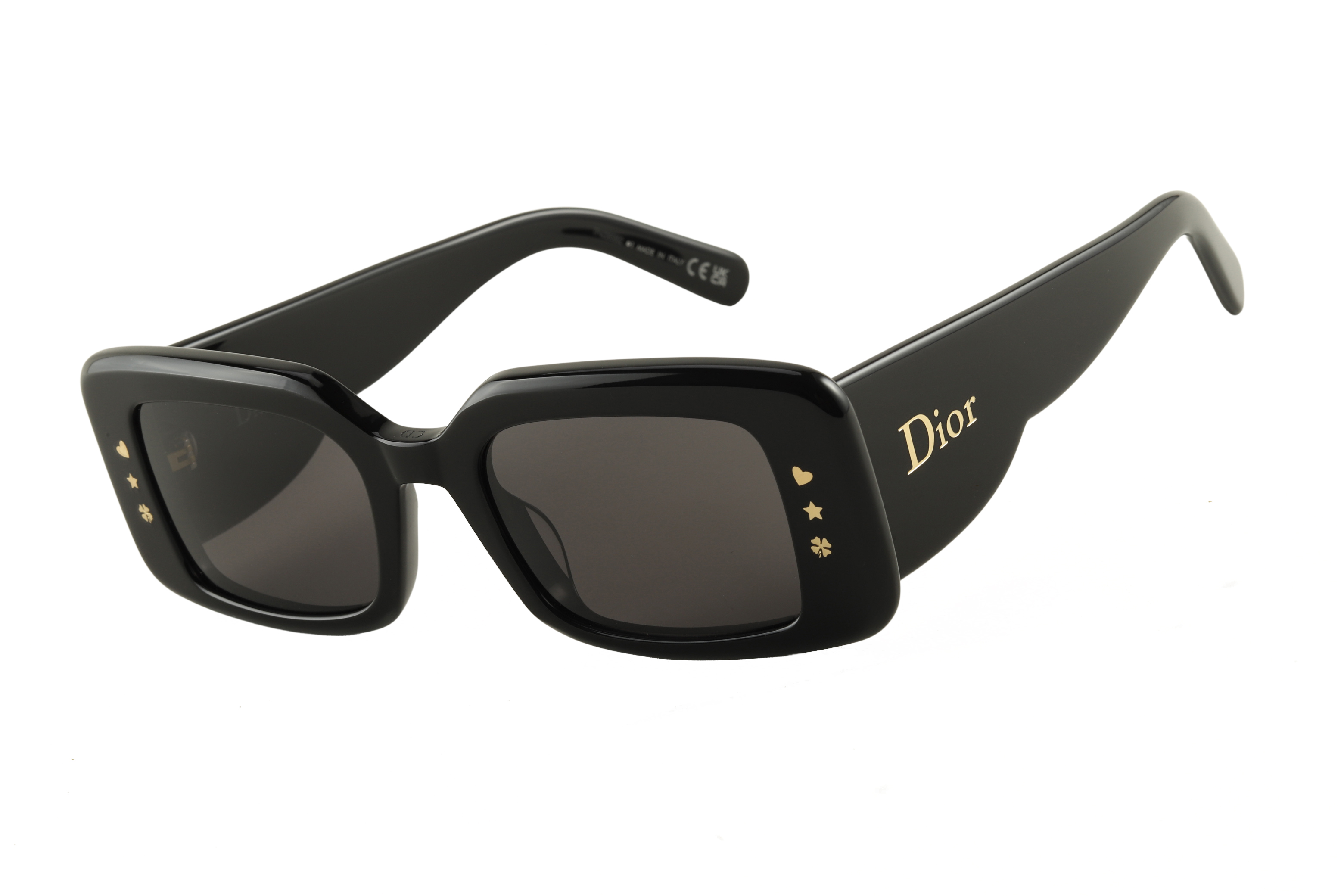 迪奥 DIORLUCKYCHARMS S1I