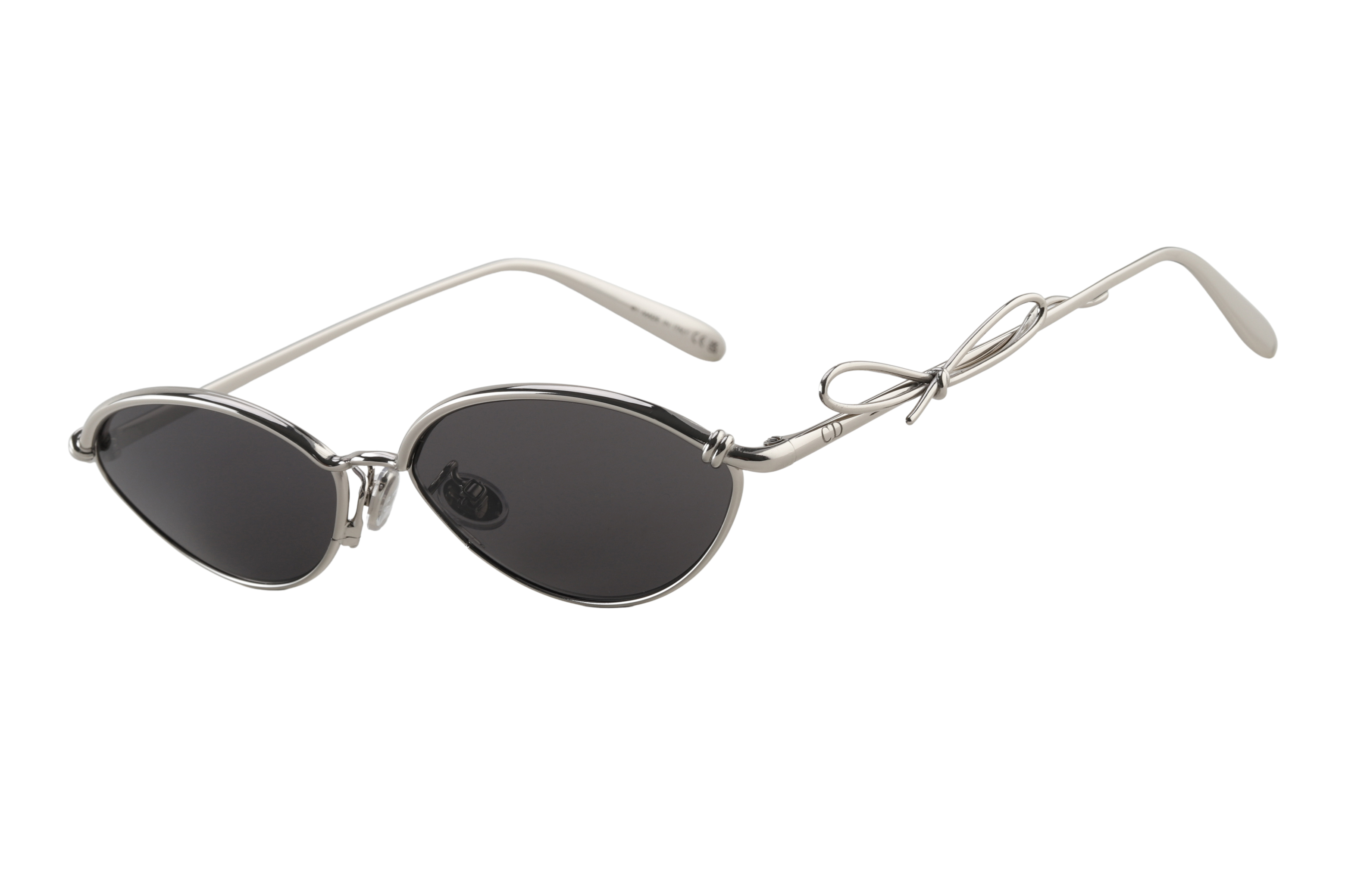 迪奥 DIOR BOW R1U
