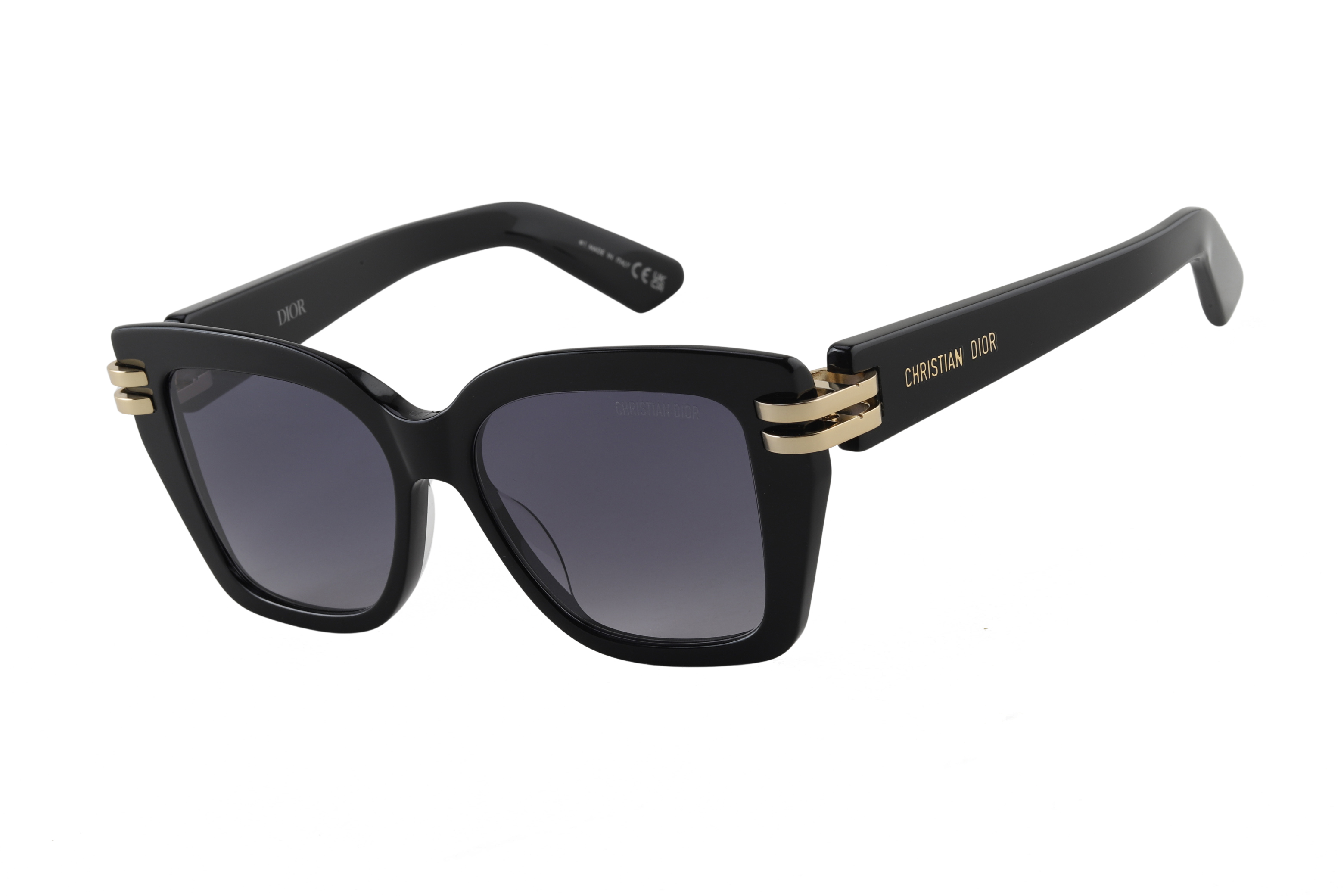 迪奥 CDIOR S1I