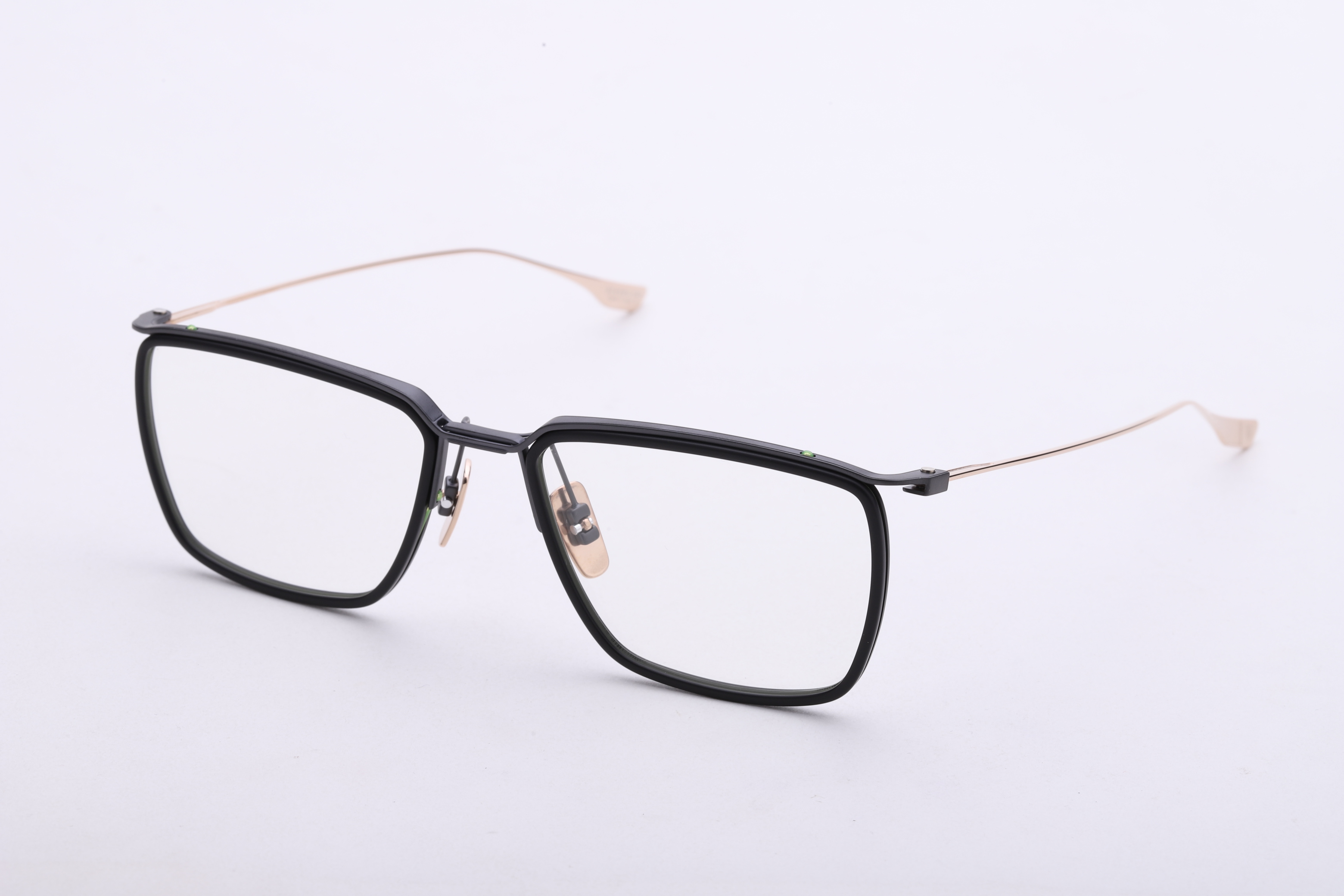 DITA DTX106