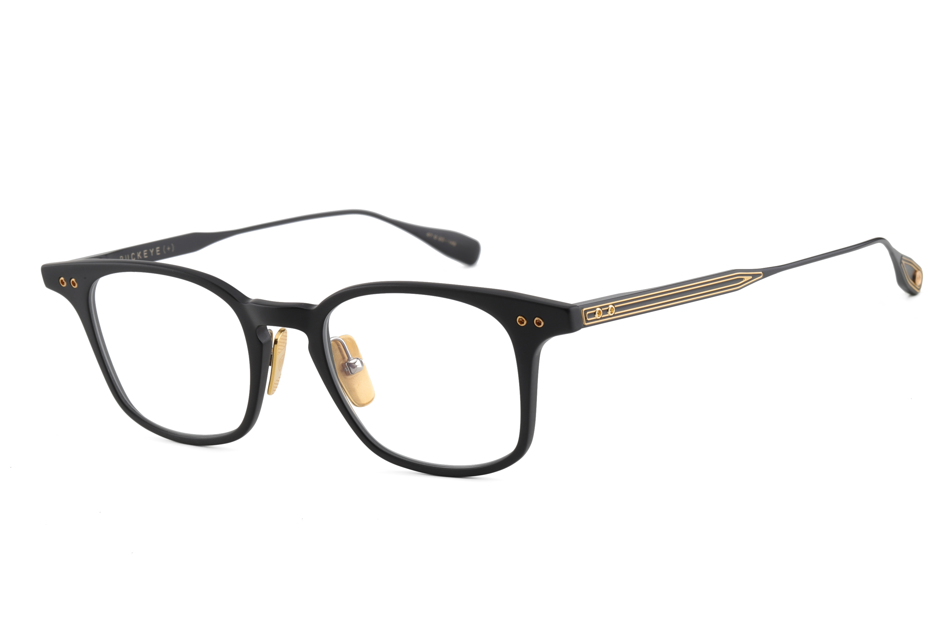 DITA DTX149