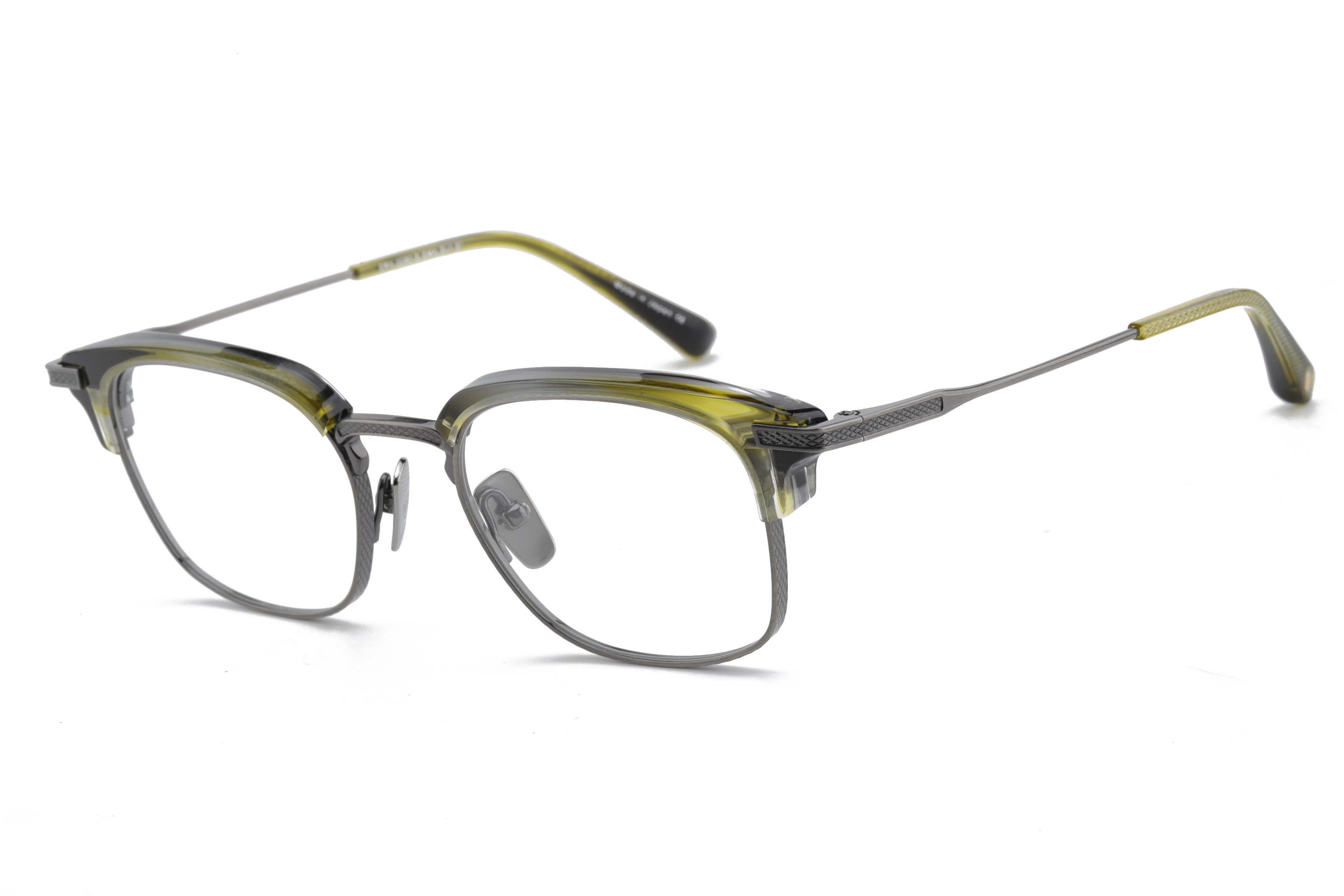 DITA LRJ DTX2080