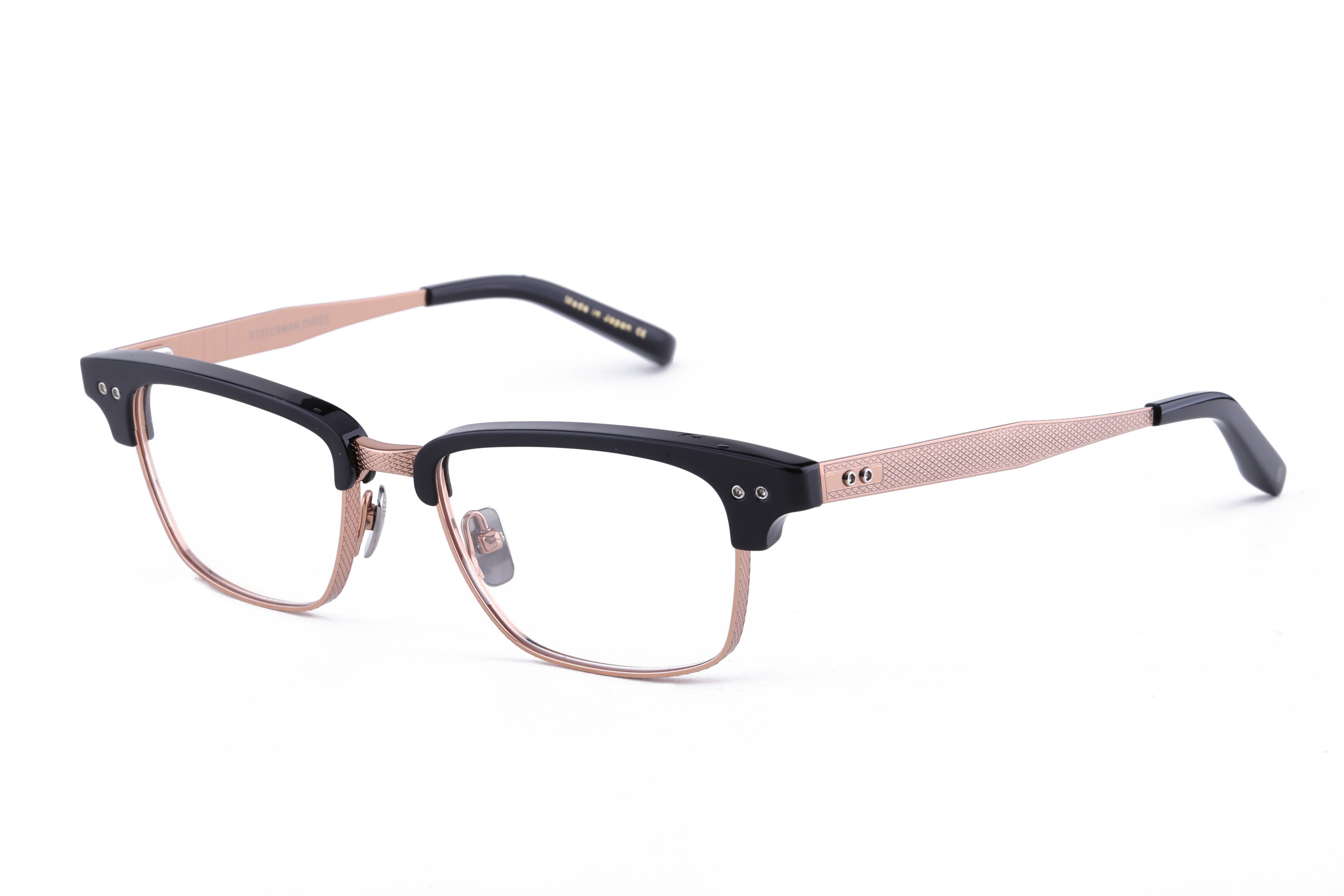 DITA LRJ DRX2064