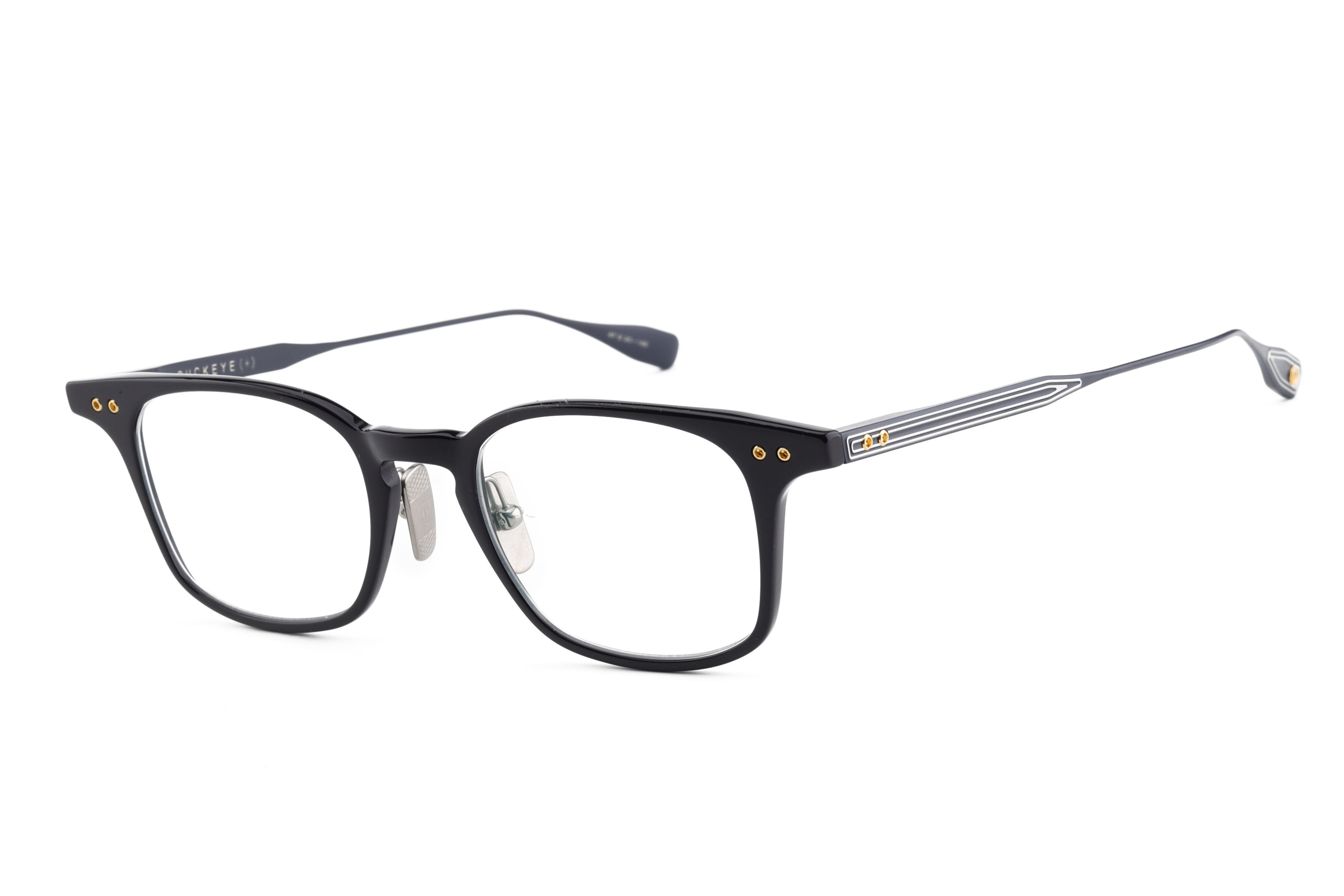 DITA DTX149