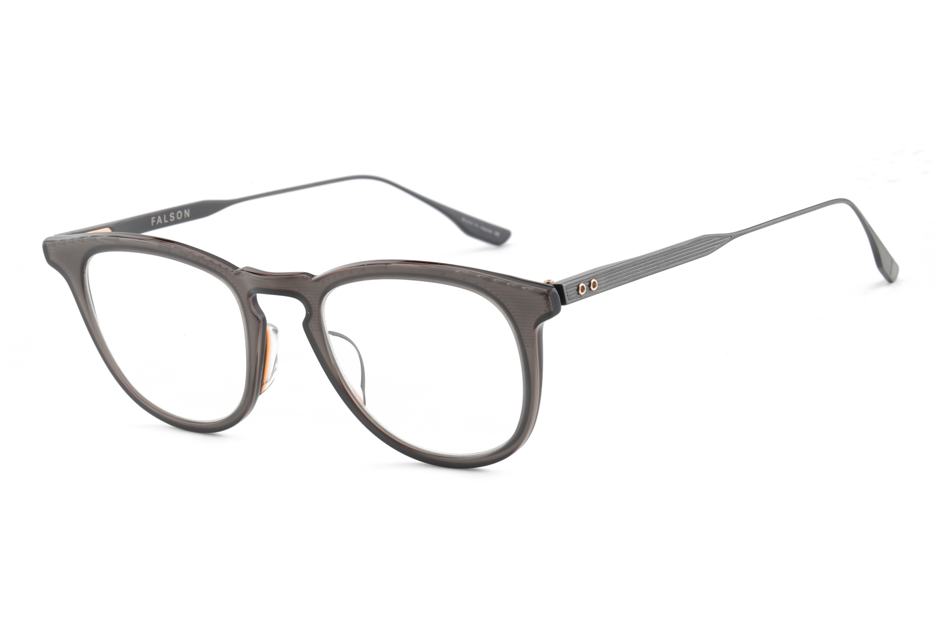 DITA DTX105