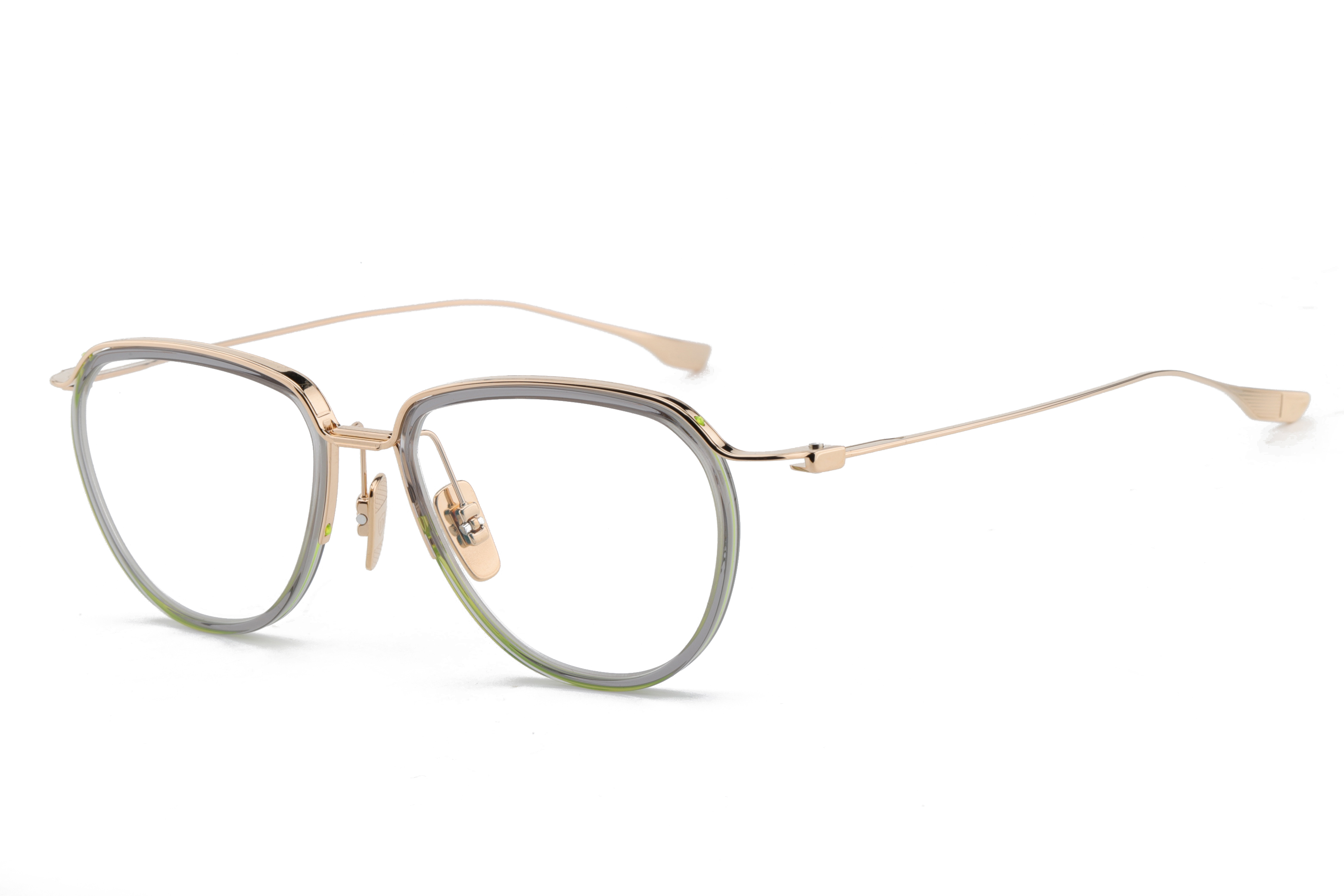 DITA DTX421
