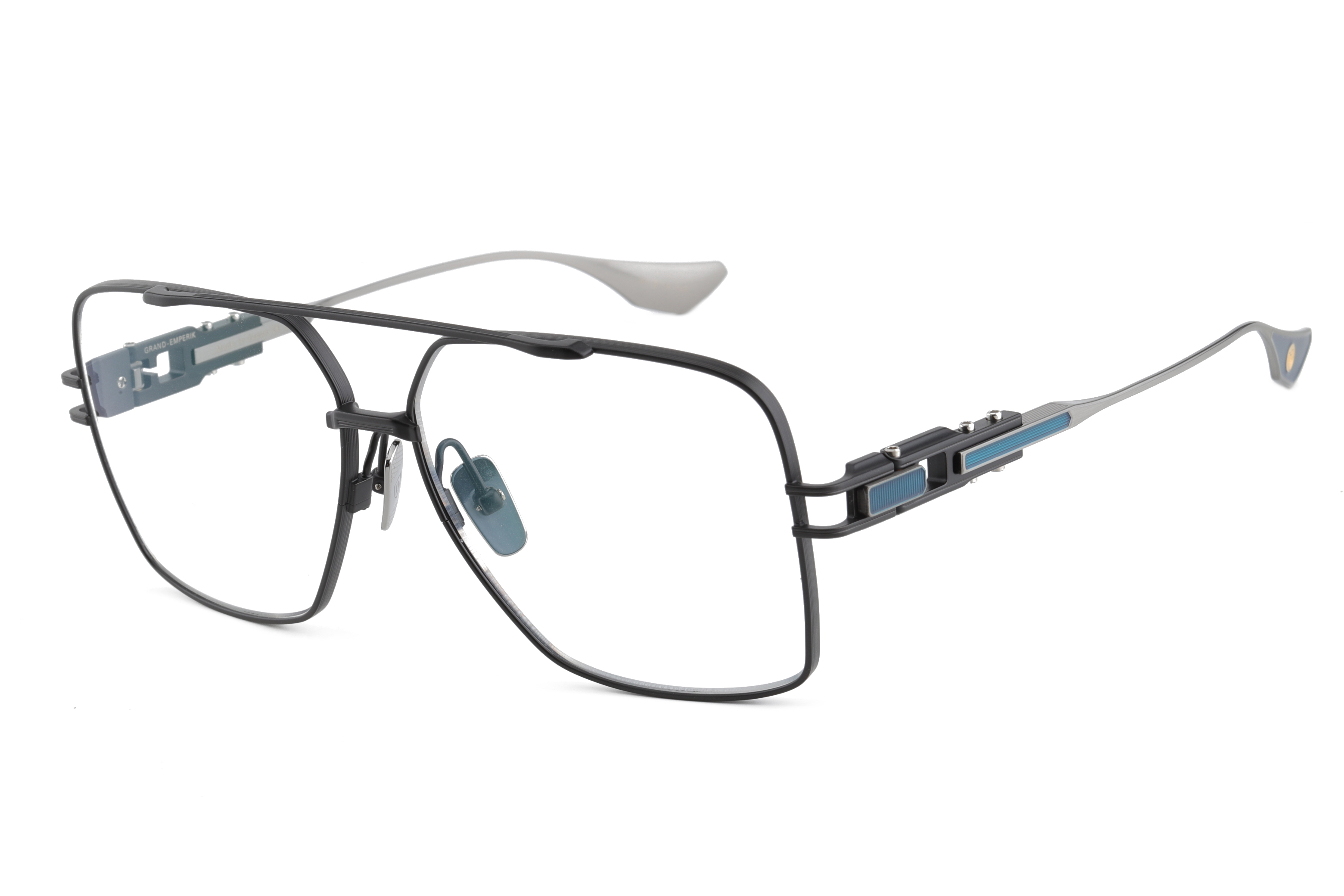 DITA DTX159