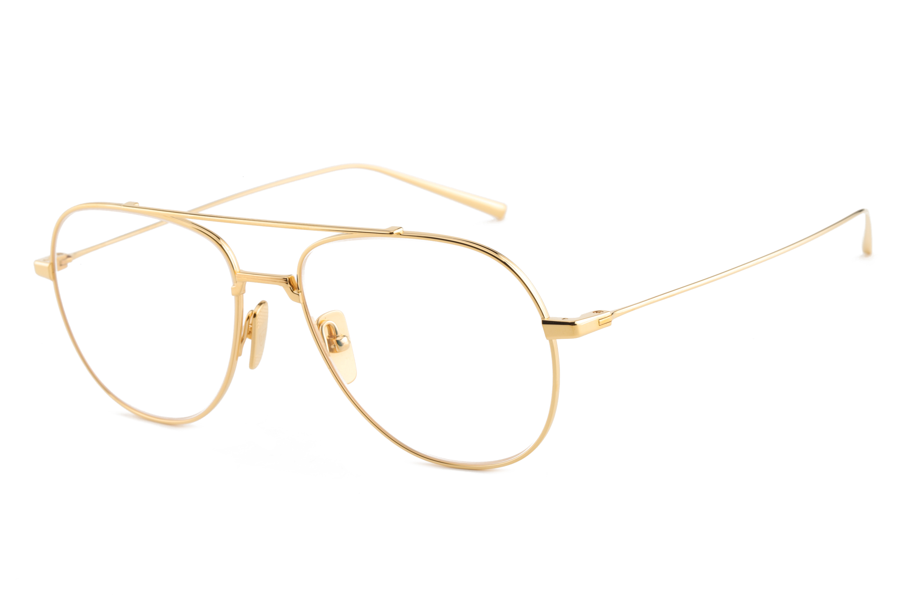 DITA DTX161