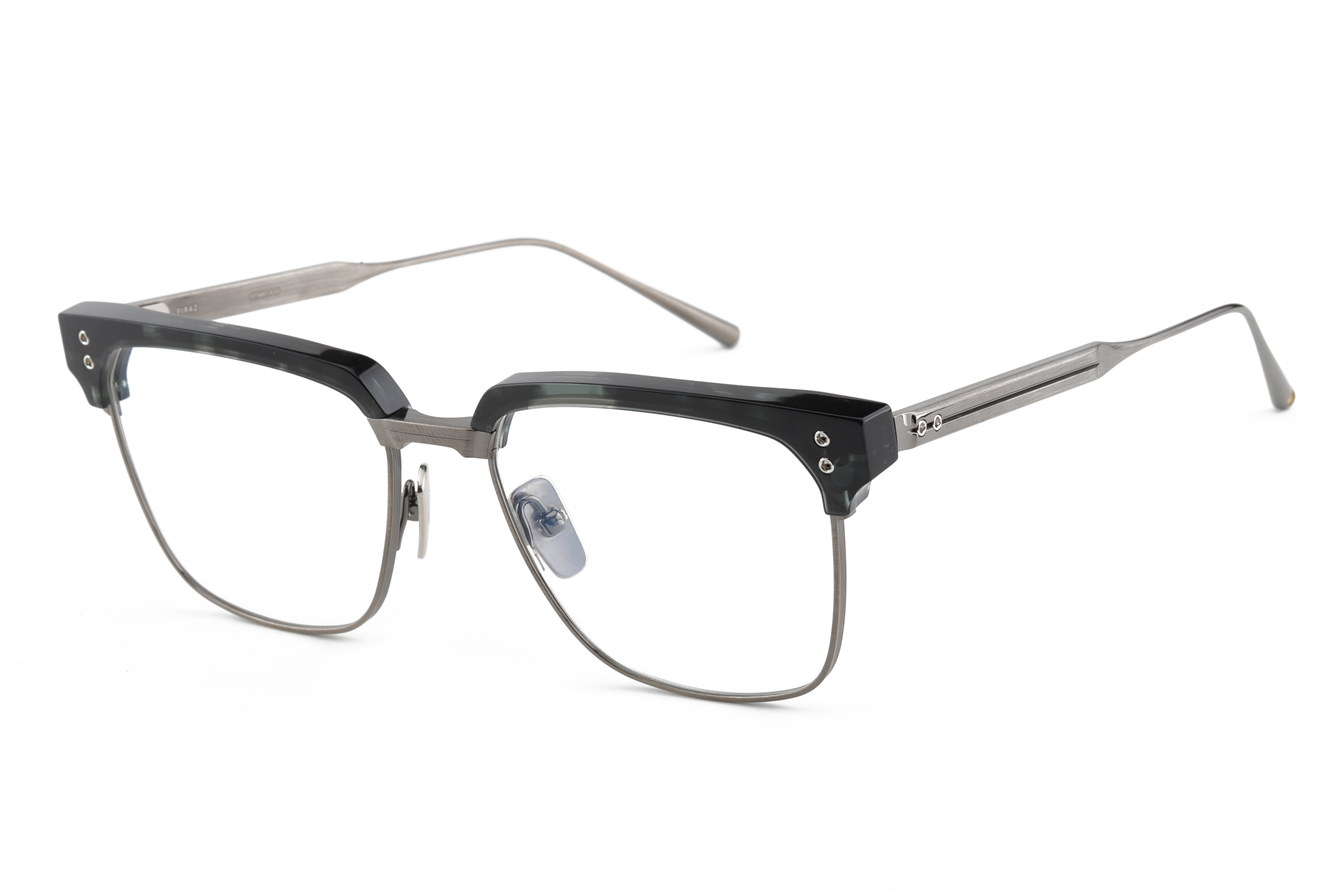 DITA DTX431
