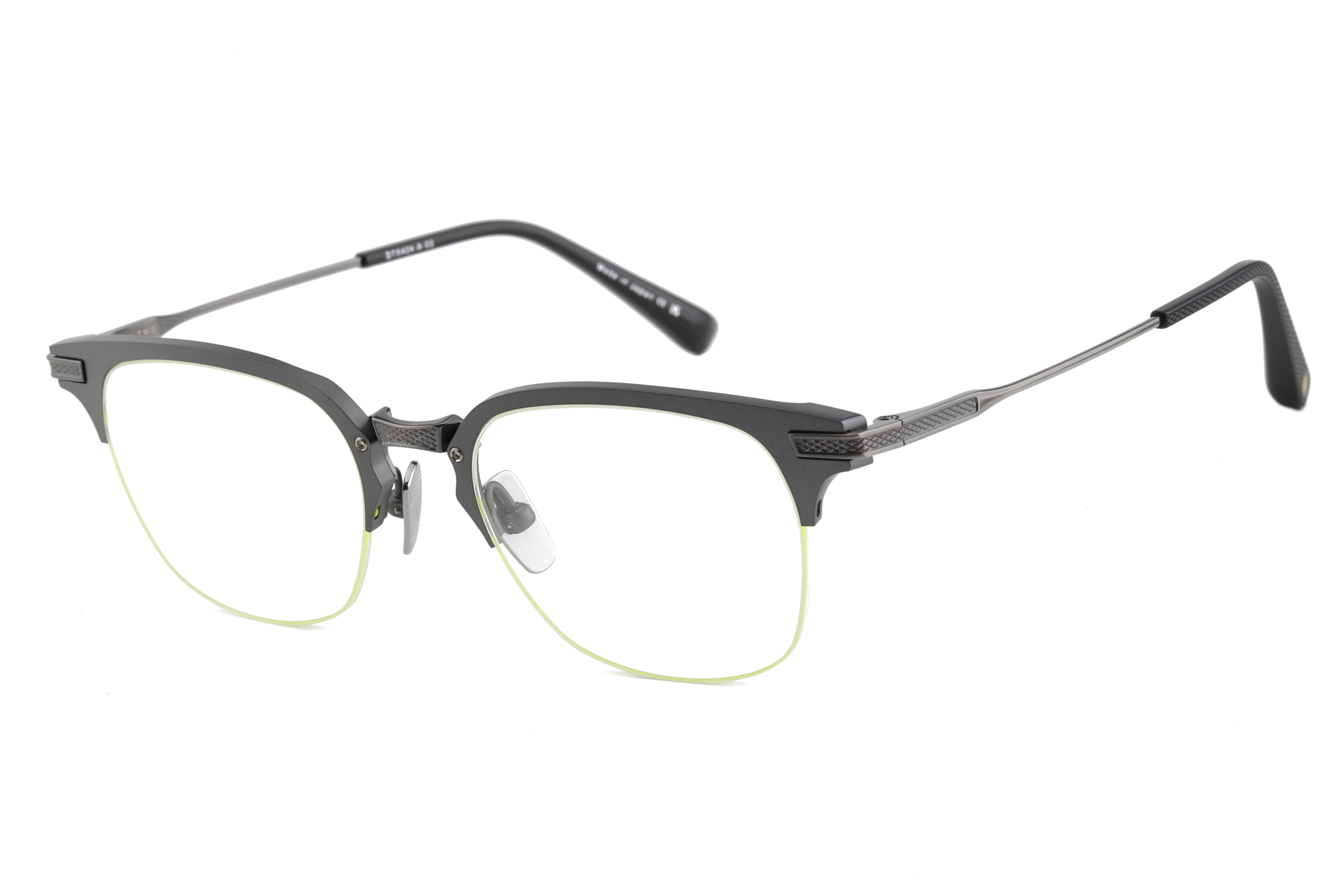 DITA LRJ DTX424