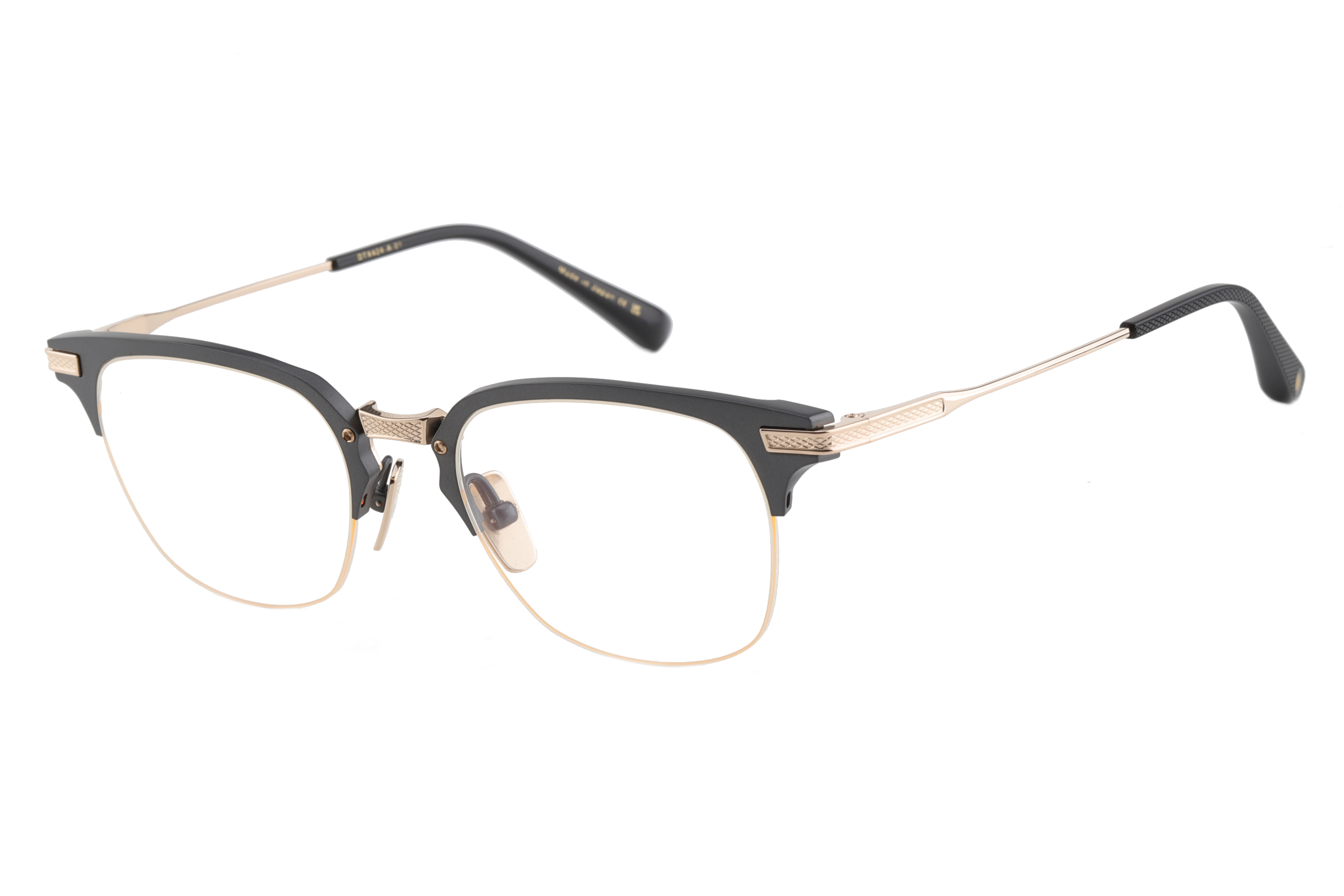 DITA DTX424