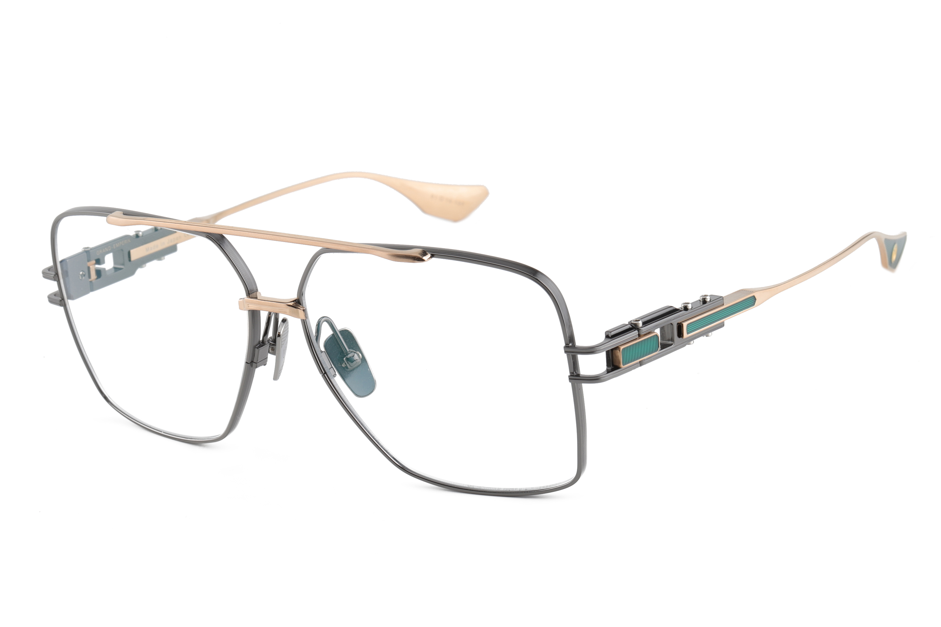 DITA DTX159