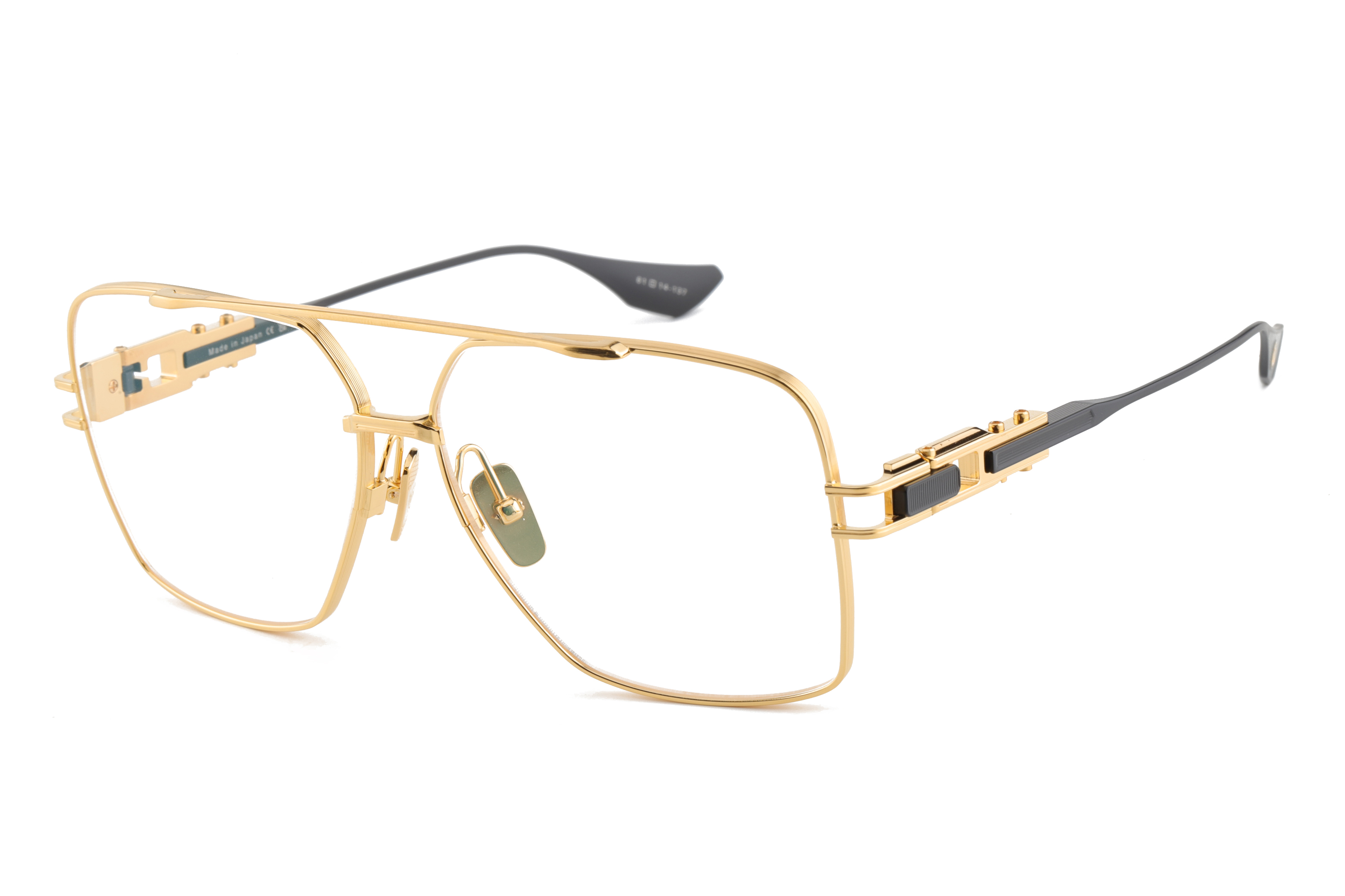DITA DTX159