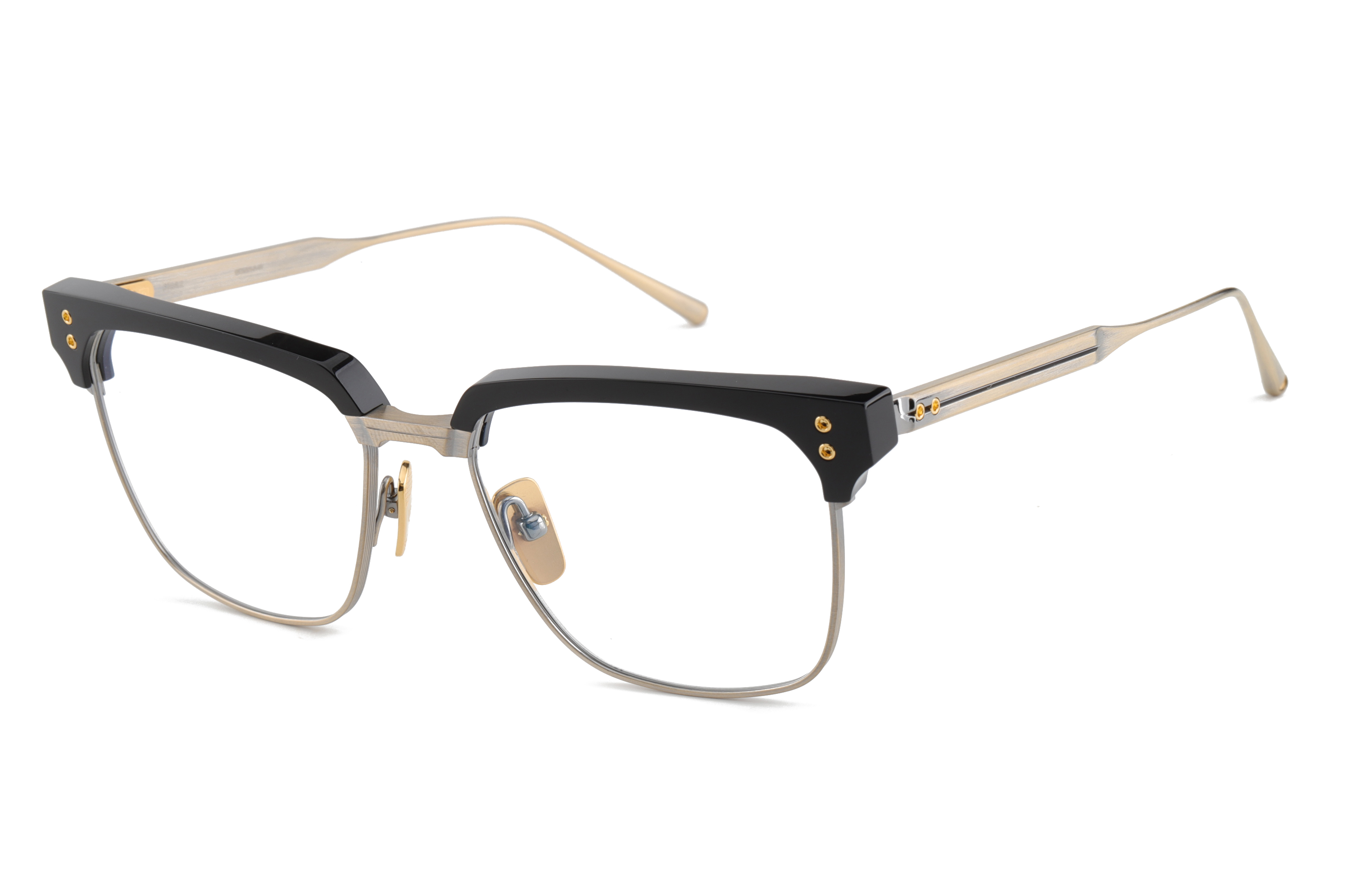 DITA DTX431