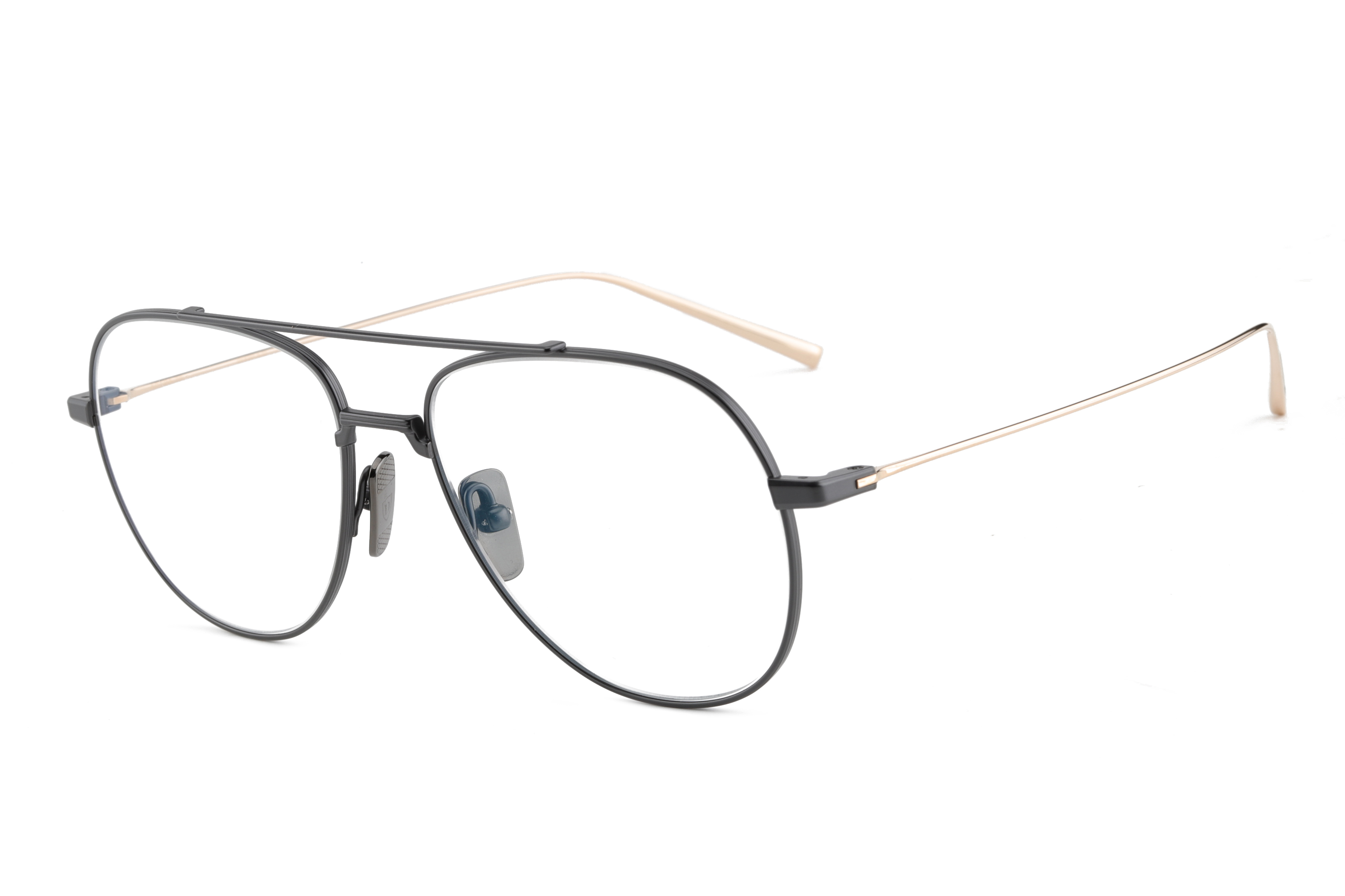 DITA DTX161
