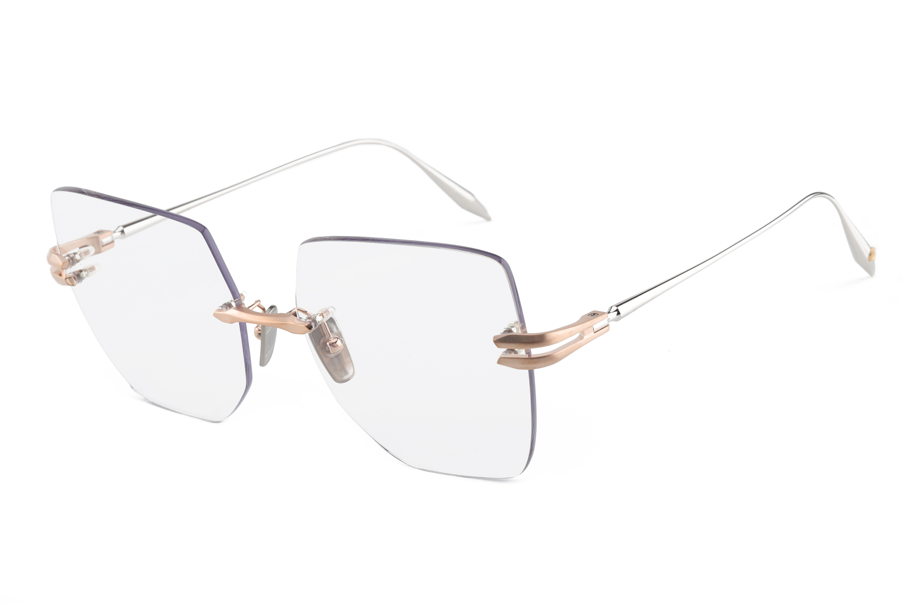 DITA DTX155