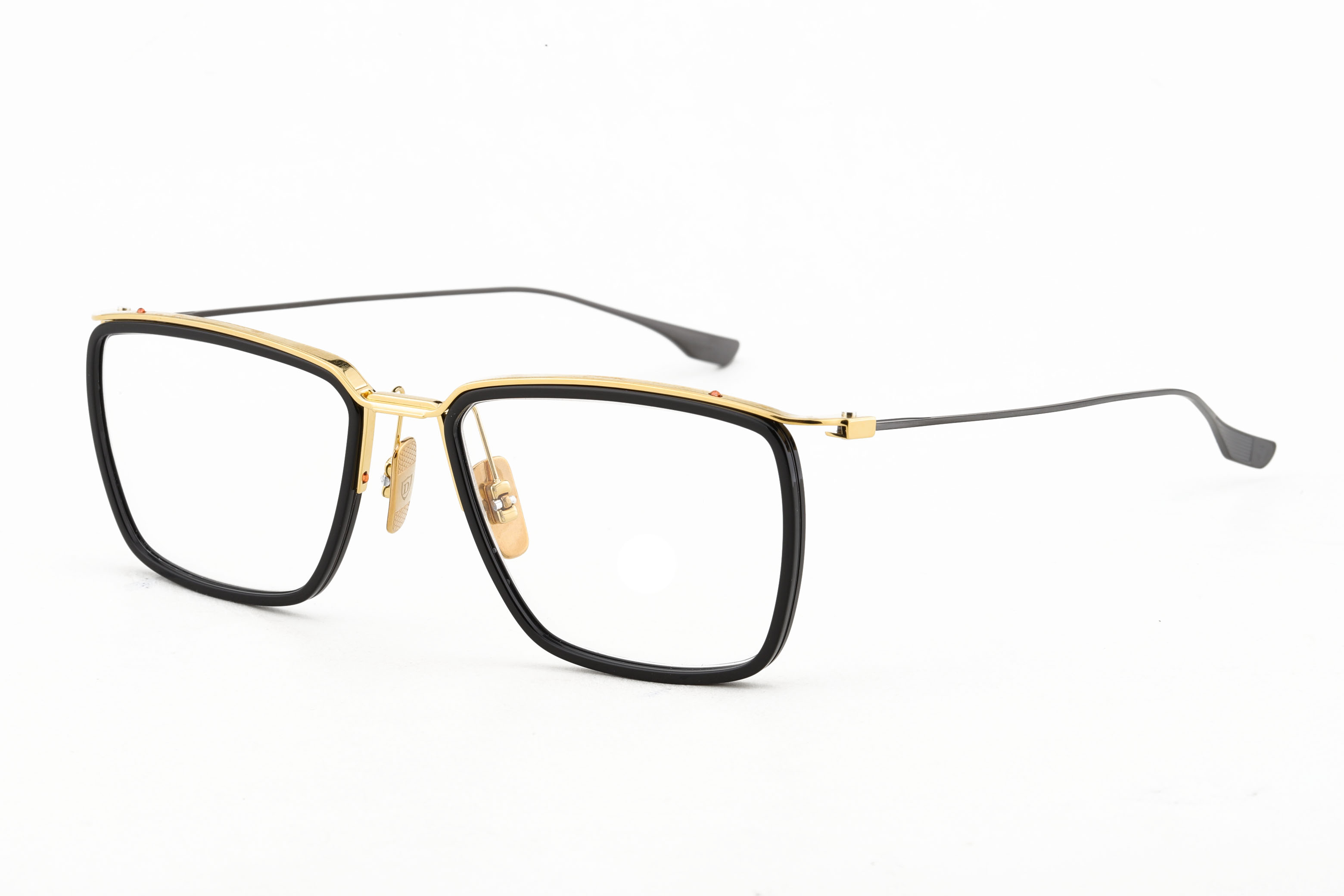 DITA LRJ DTX106
