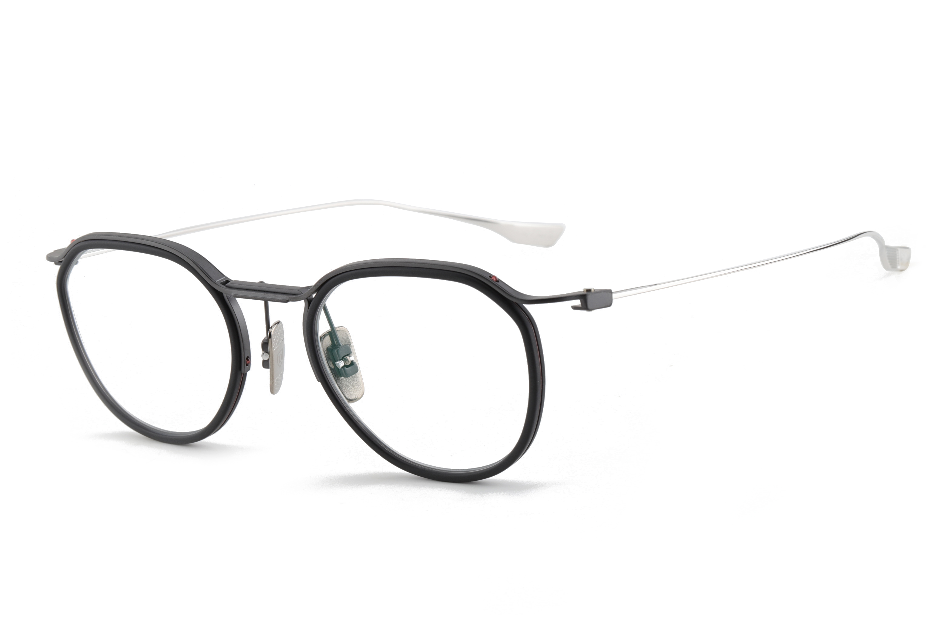 DITA LRJ DTX131