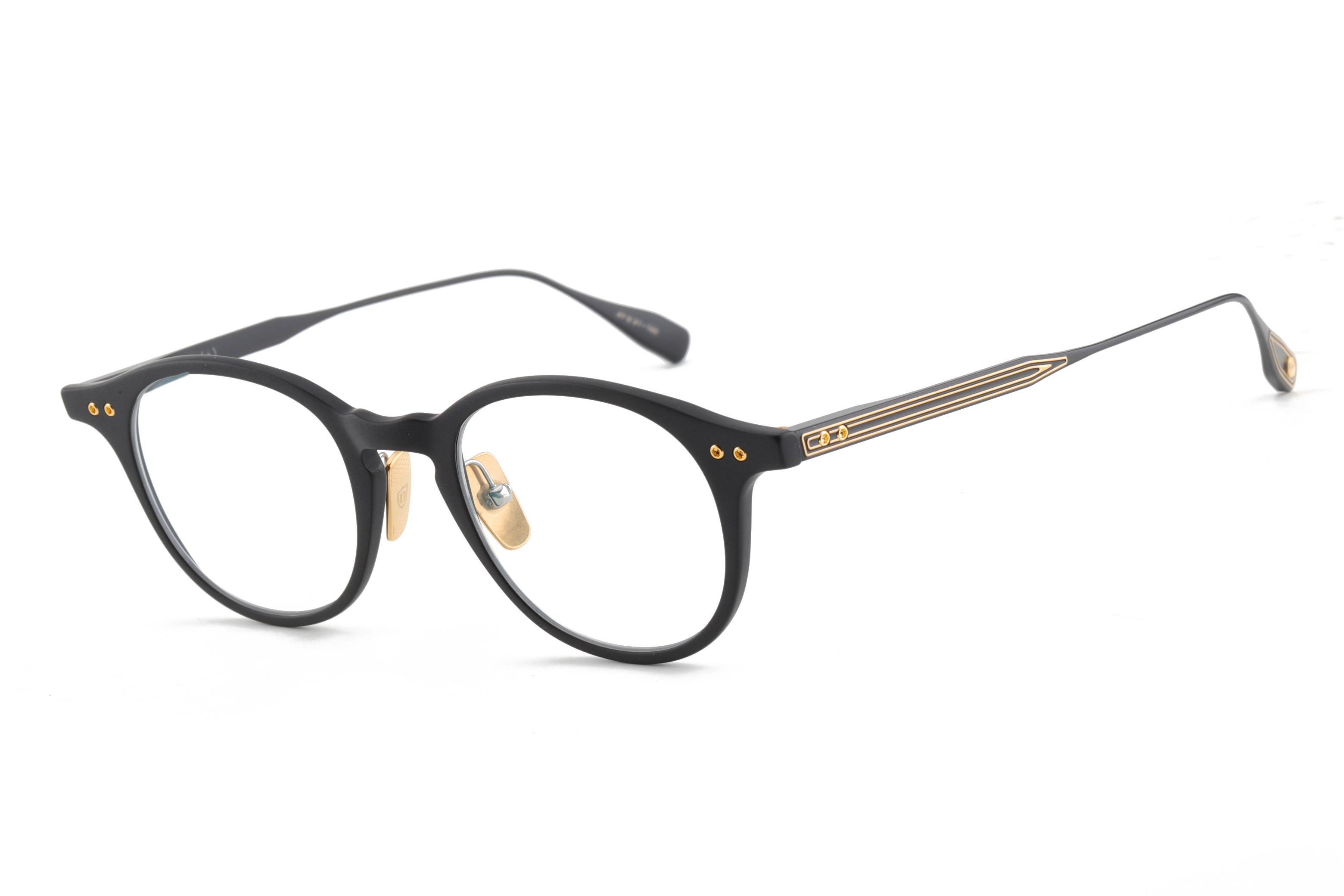 DITA LRJ DTX148