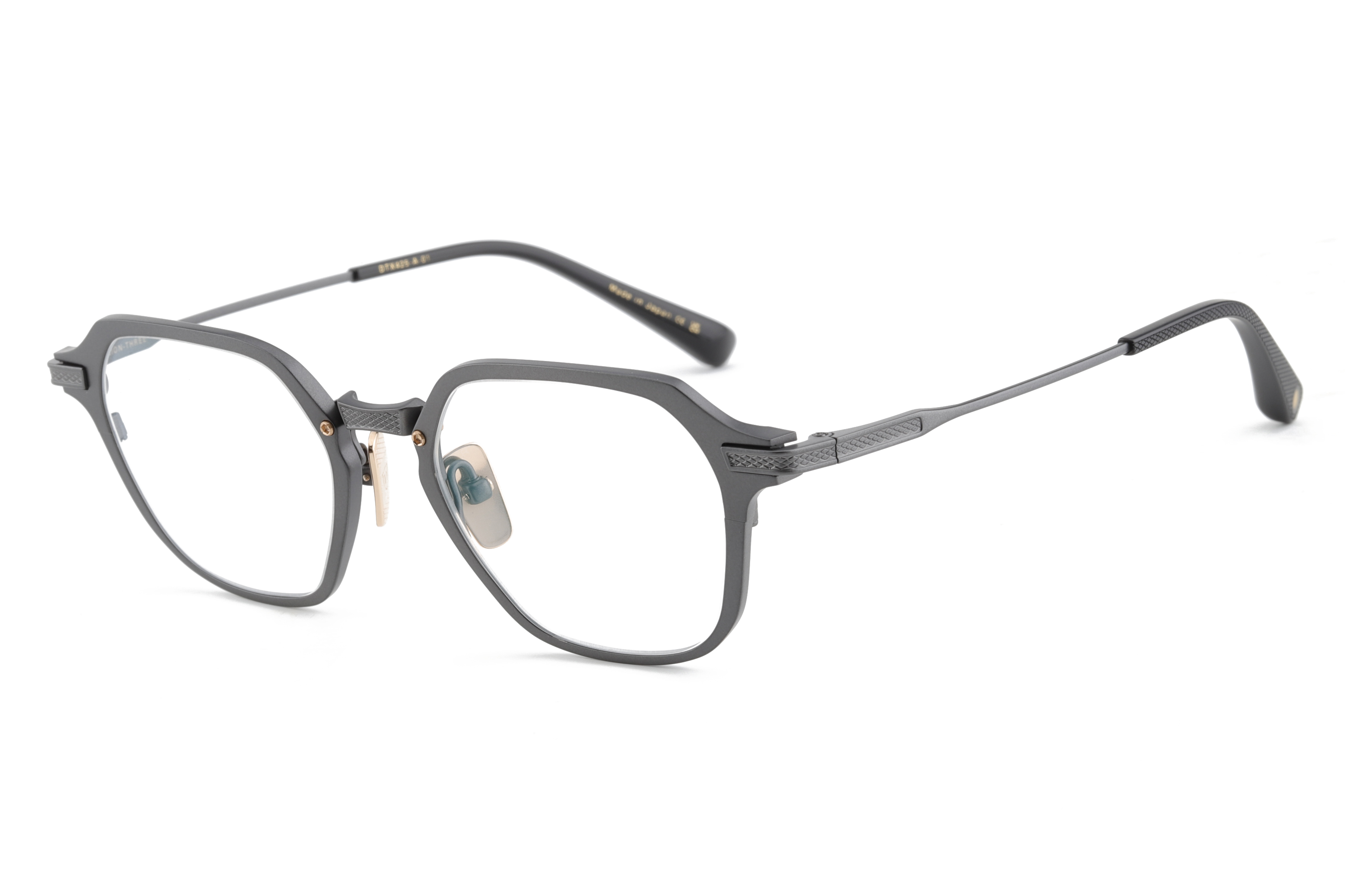 DITA DTX425