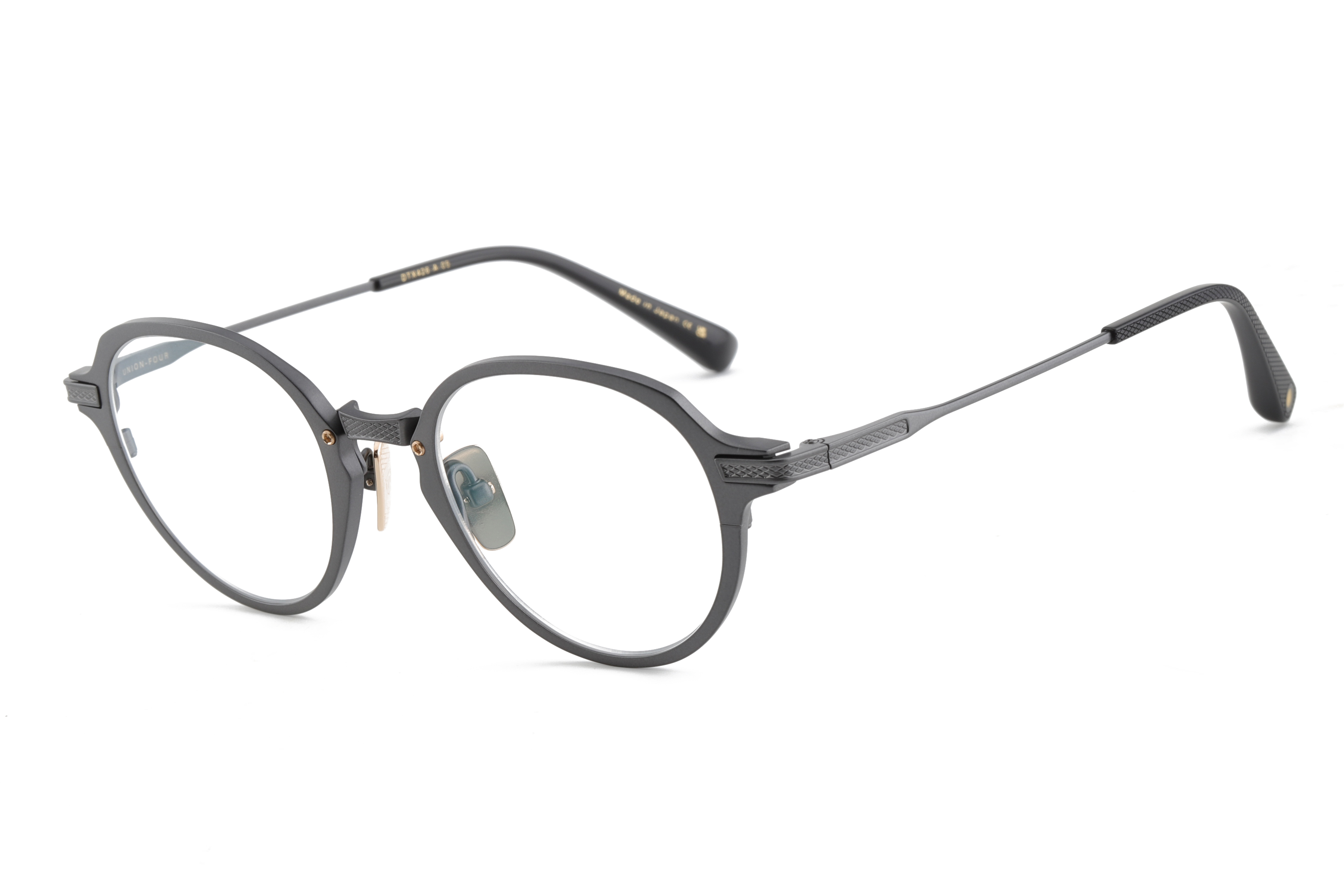 DITA LRJ DTX426