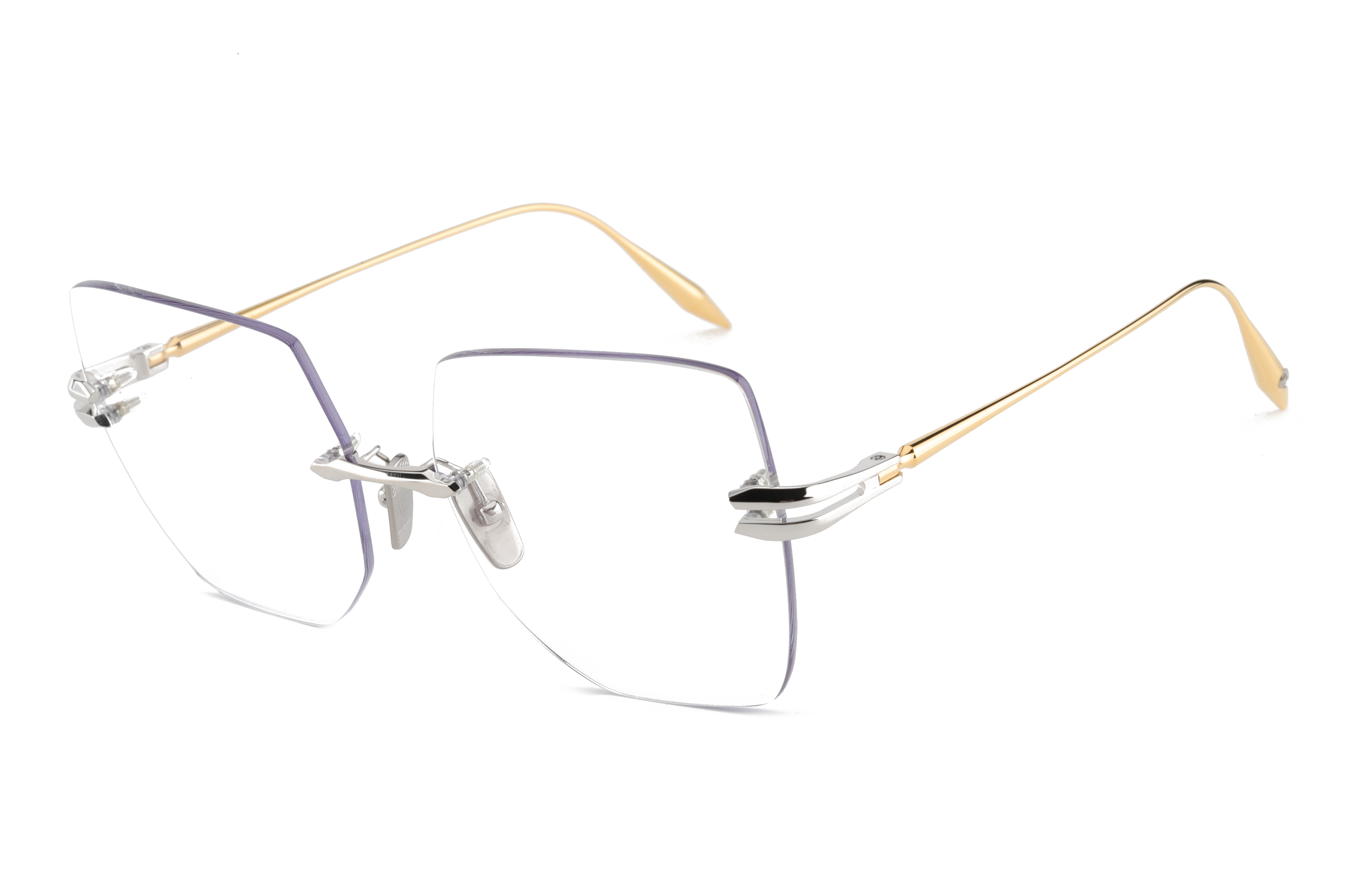DITA DTX155