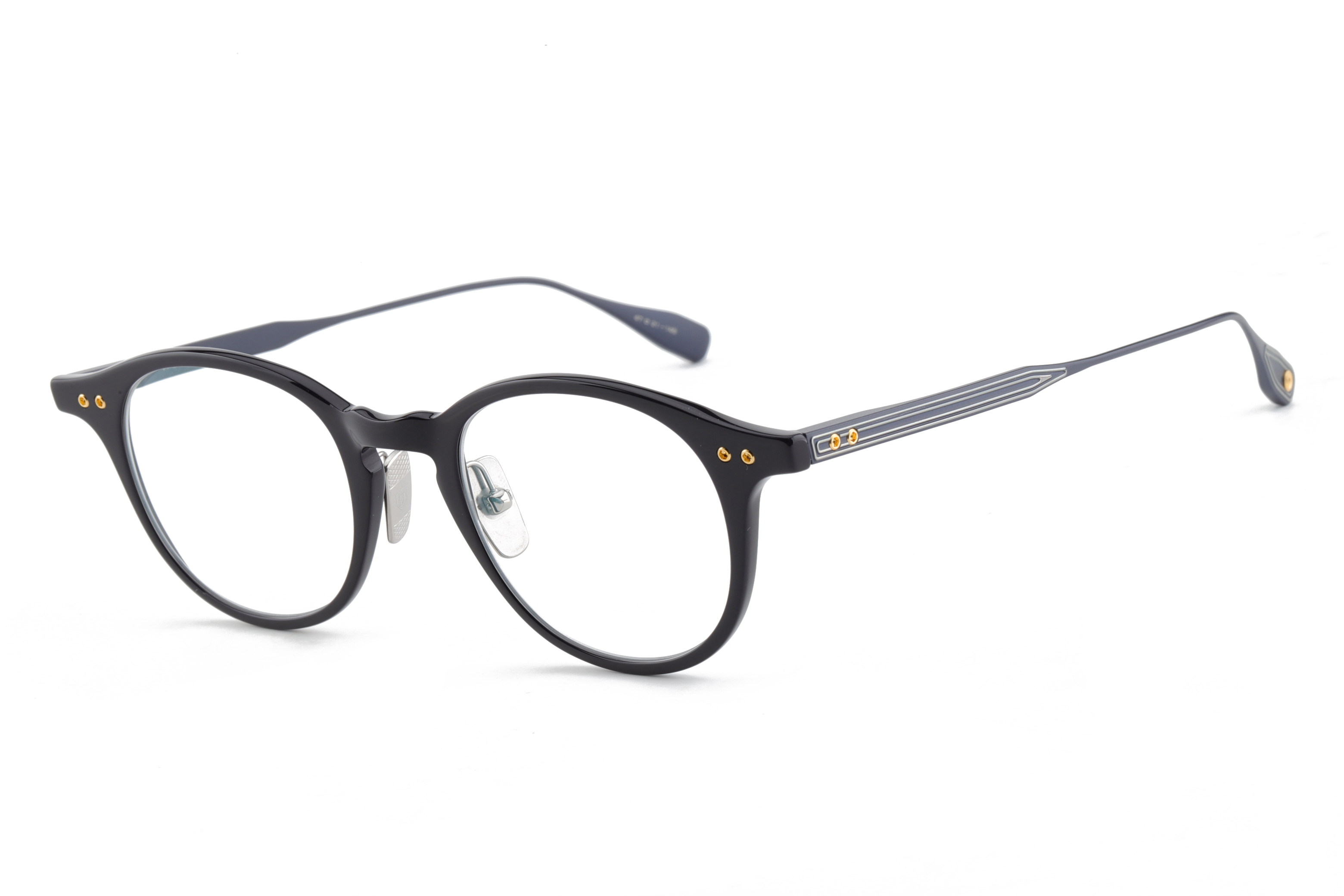 DITA DTX148