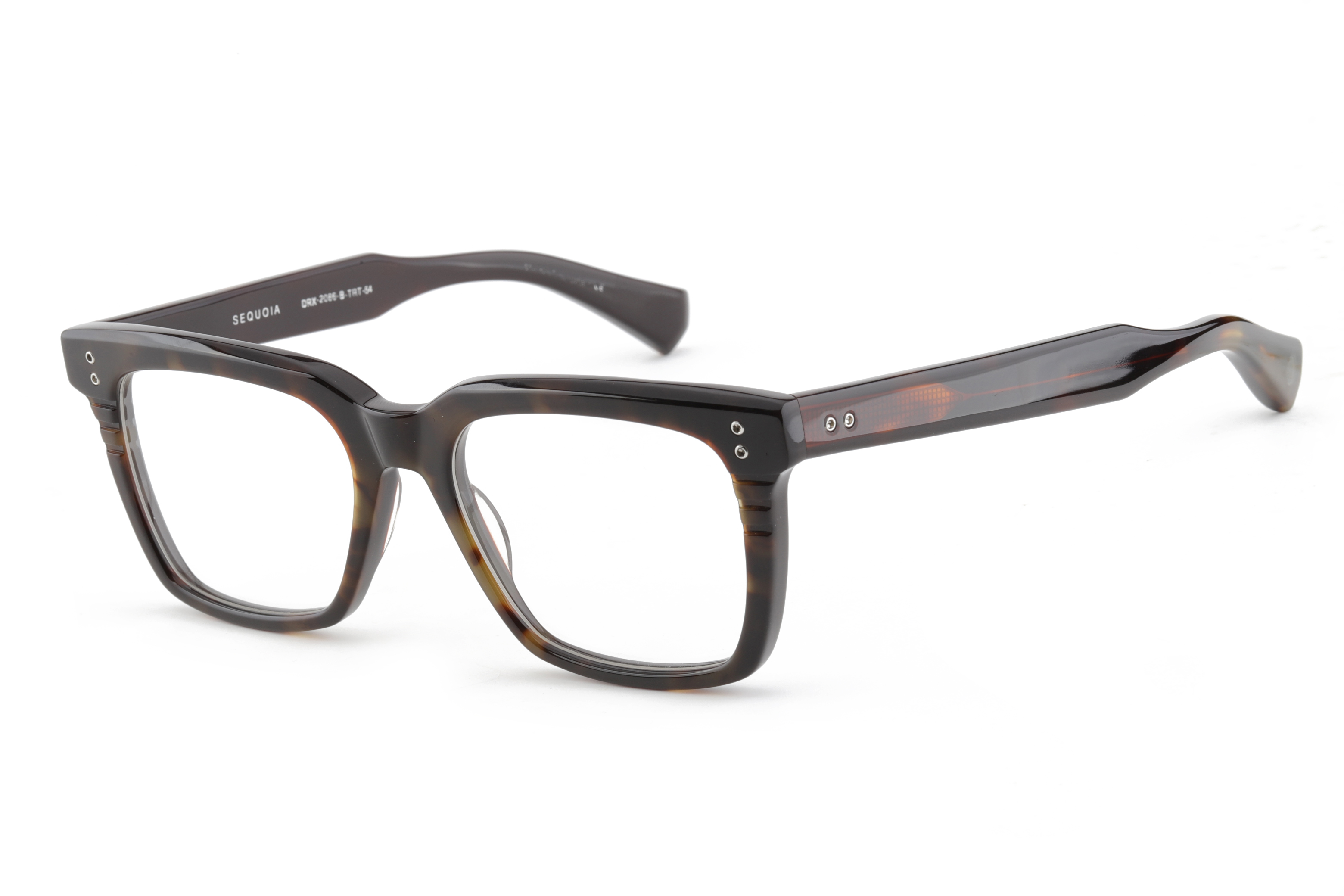 DITA LRJ DRX2086
