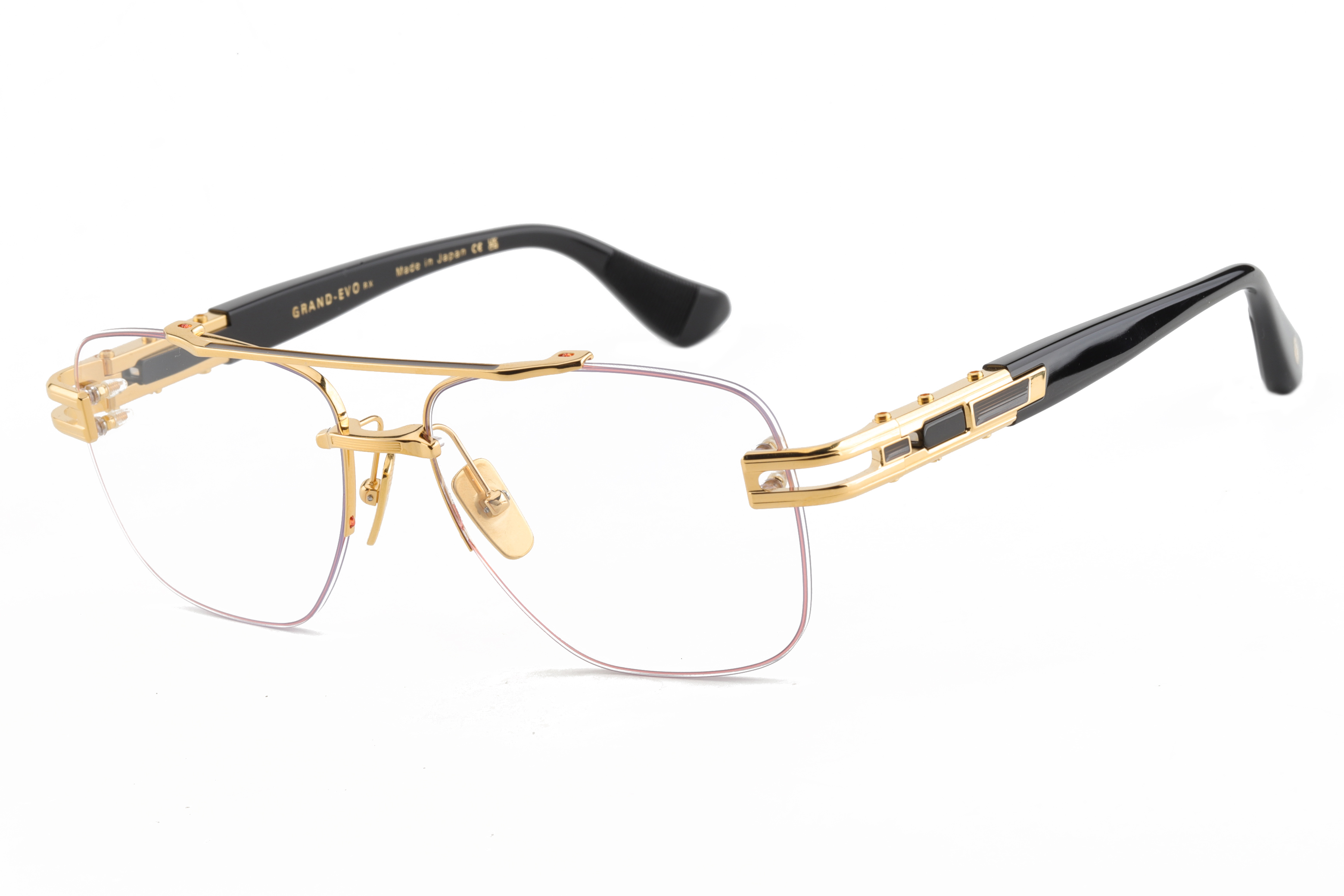 DITA DTX146