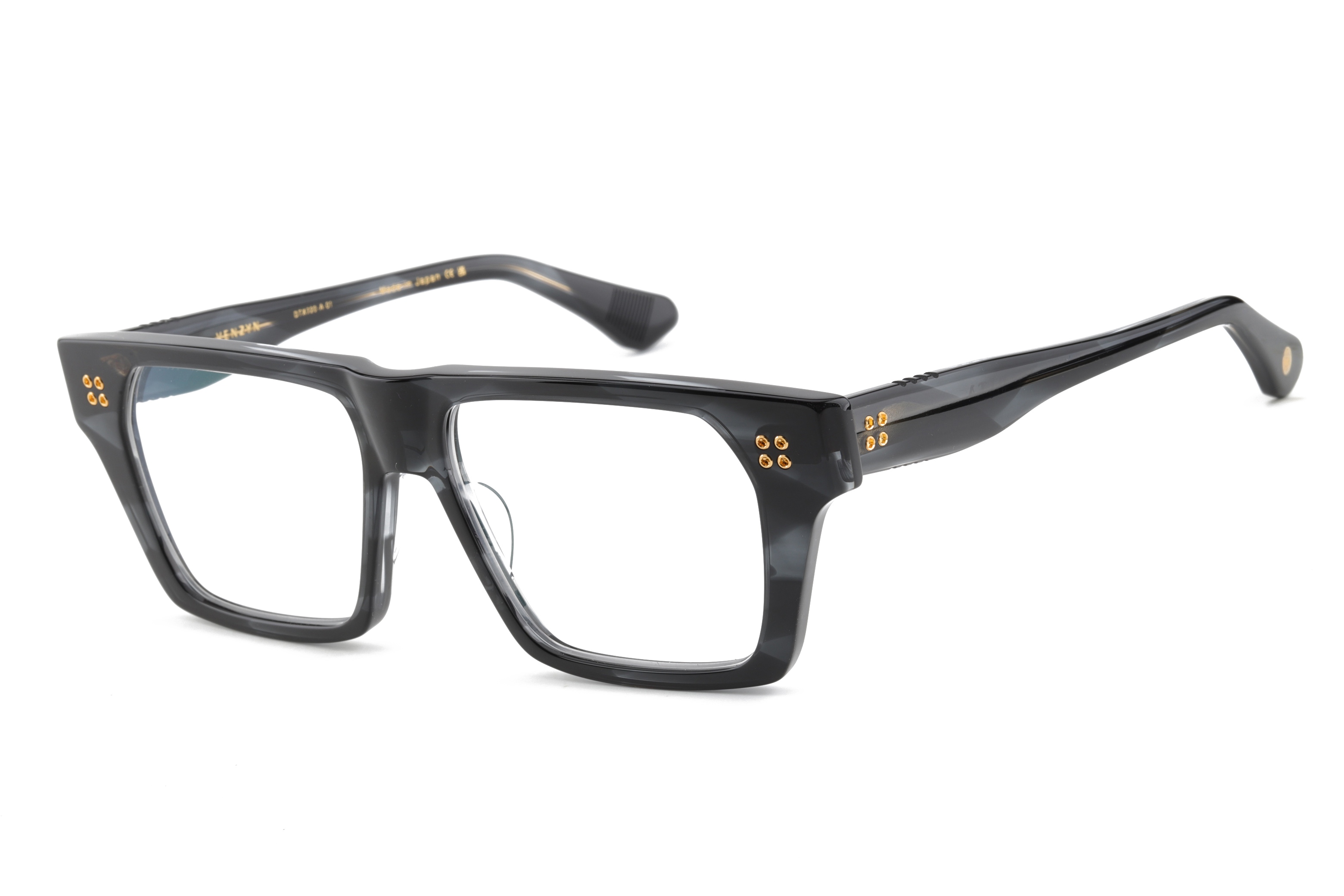 DITA DTX720