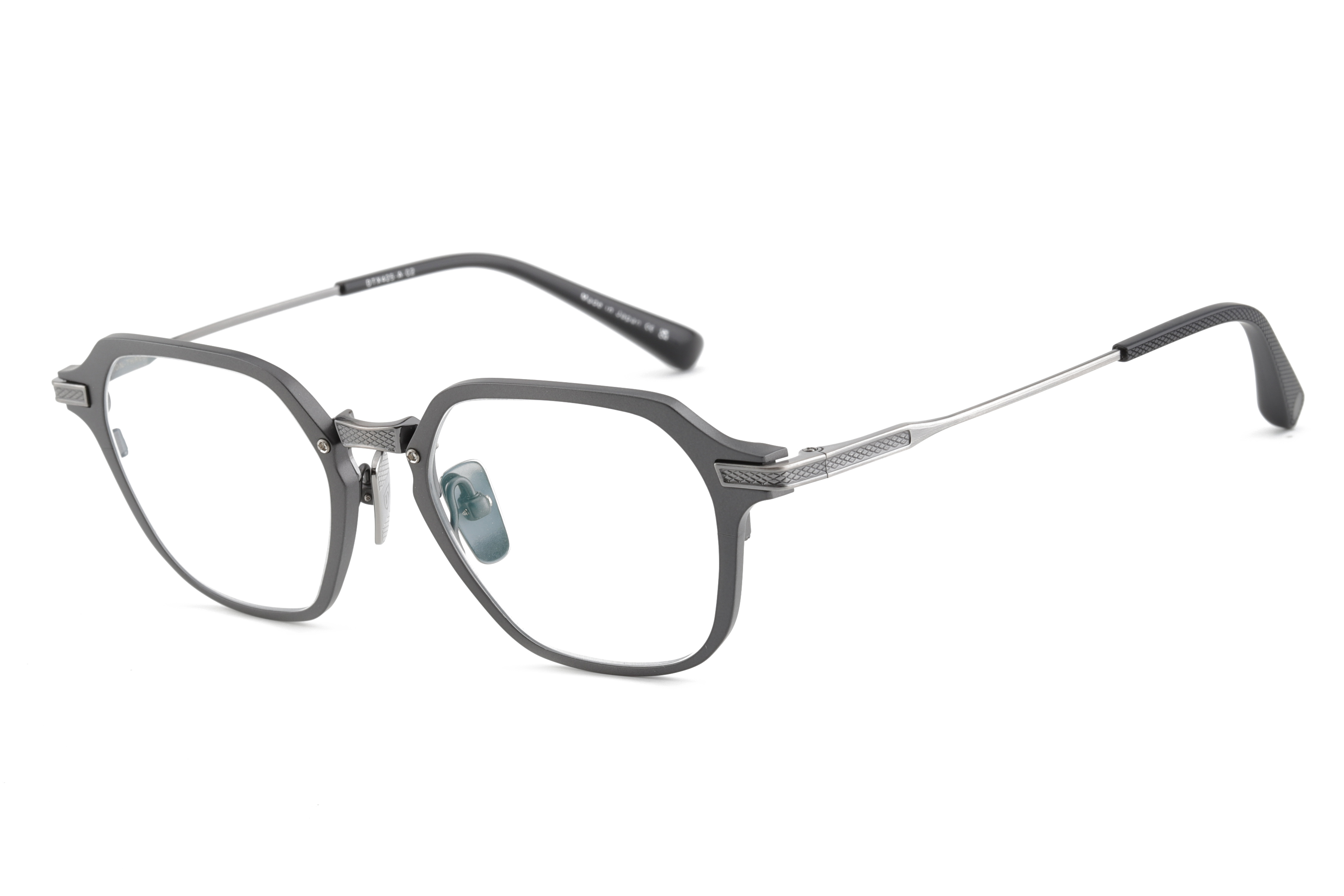 DITA DTX425