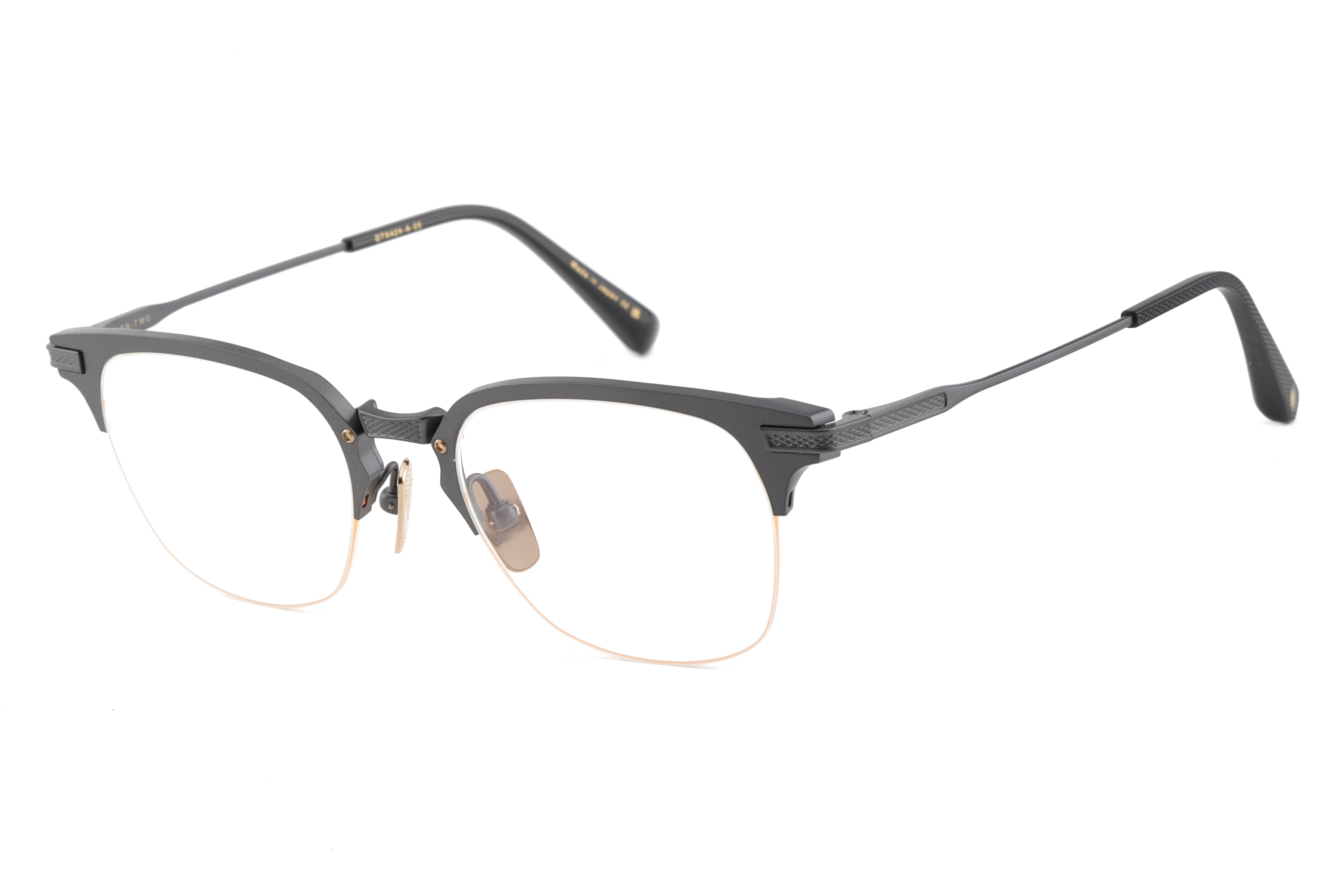 DITA DTX424